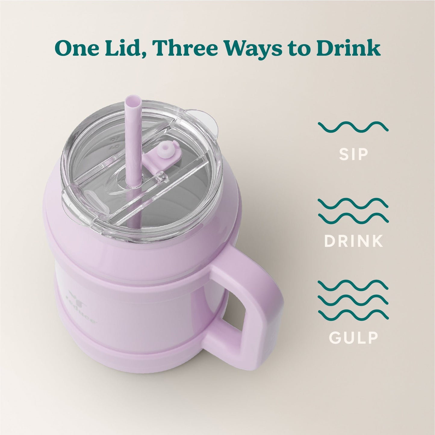 cold1-desktop-50-oz-m7 Cold1_50oz_Desktop_LilacBud_Infographic_3.jpg