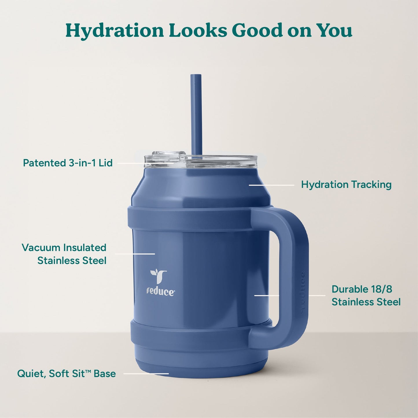 cold1-desktop-50-oz-m7 Cold1_50oz_Desktop_MineralBlue_Infographic_2.jpg