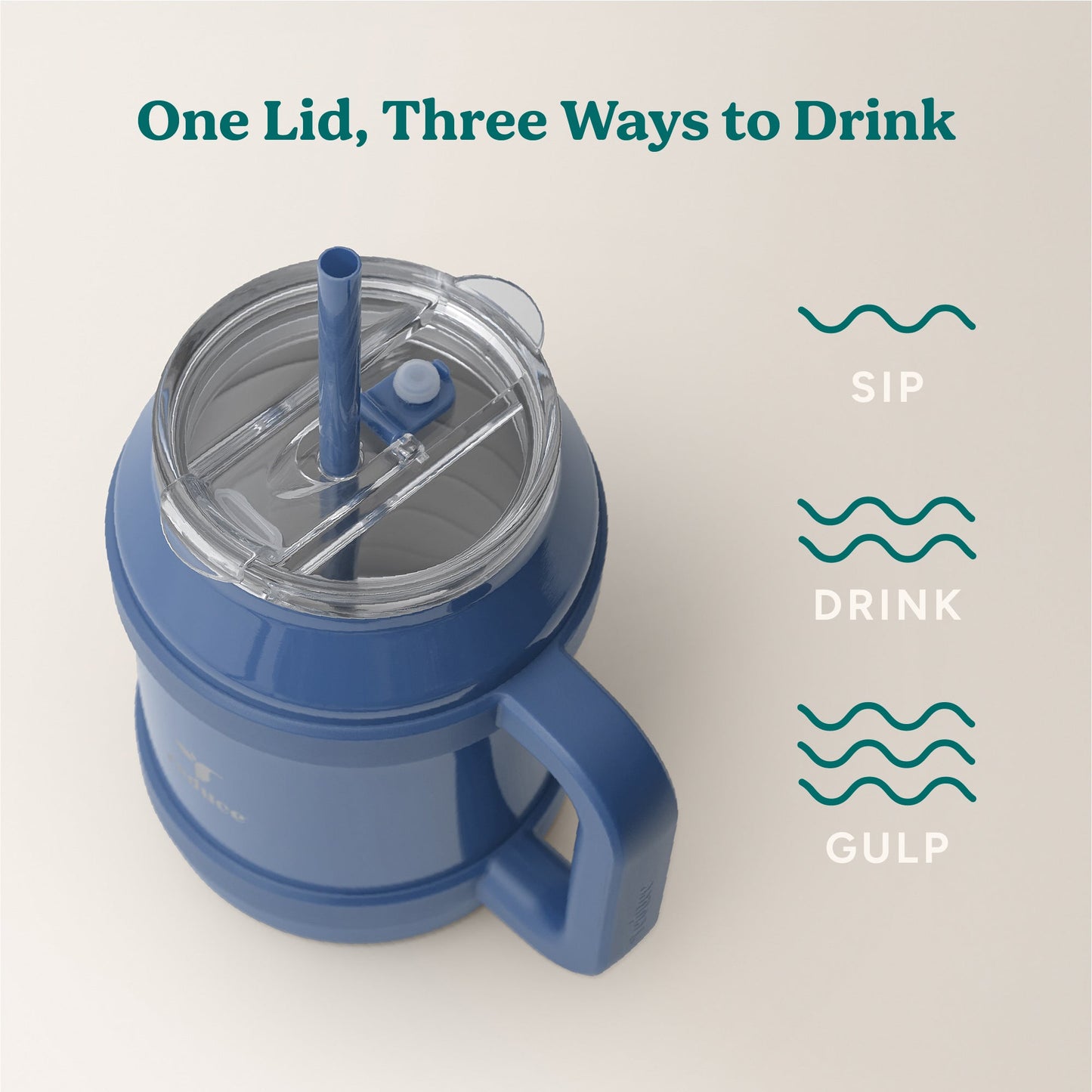 cold1-desktop-50-oz-m7 Cold1_50oz_Desktop_MineralBlue_Infographic_3.jpg