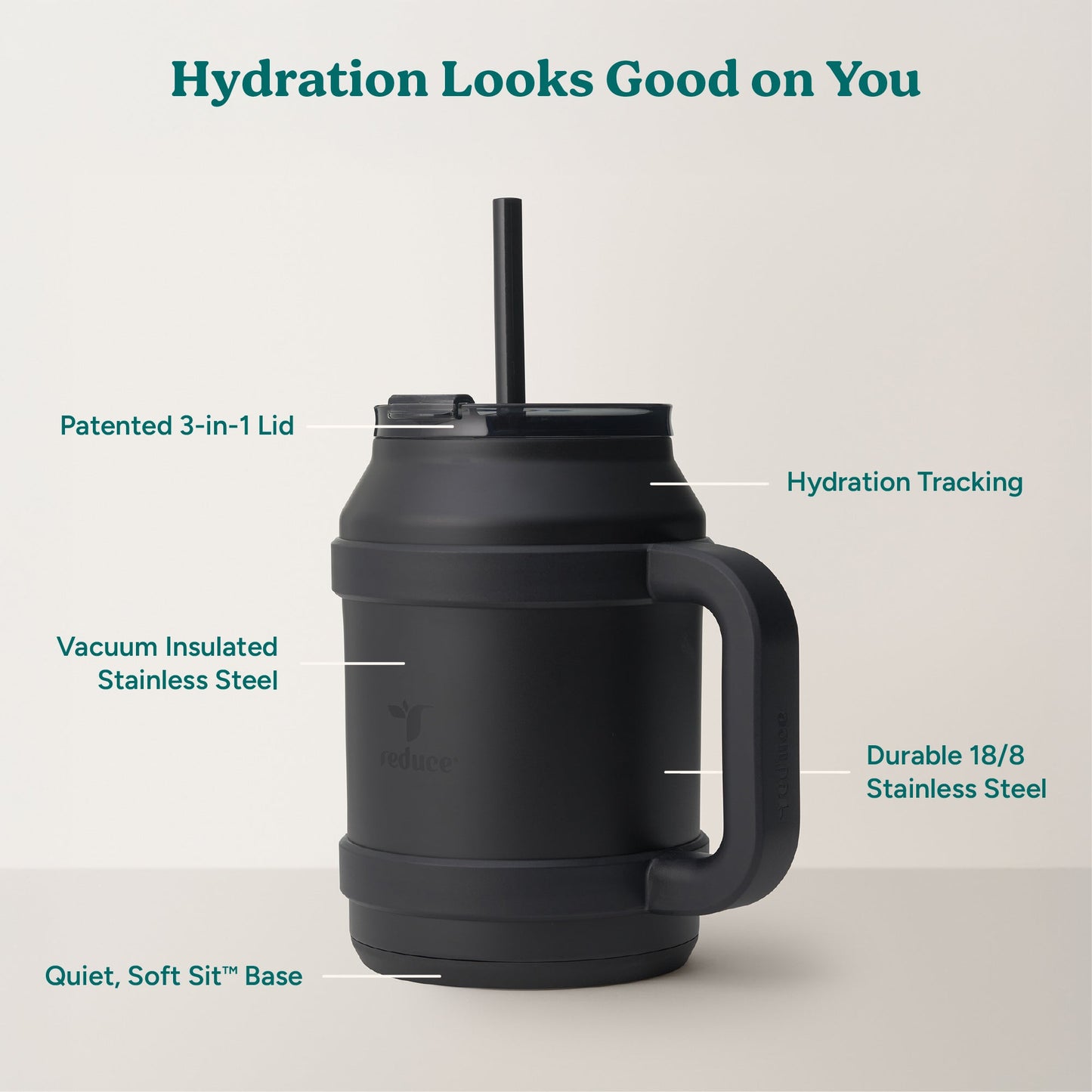 cold1-desktop-50-oz-m7 Cold1_50oz_Desktop_PHantom_Infographic_2.jpg