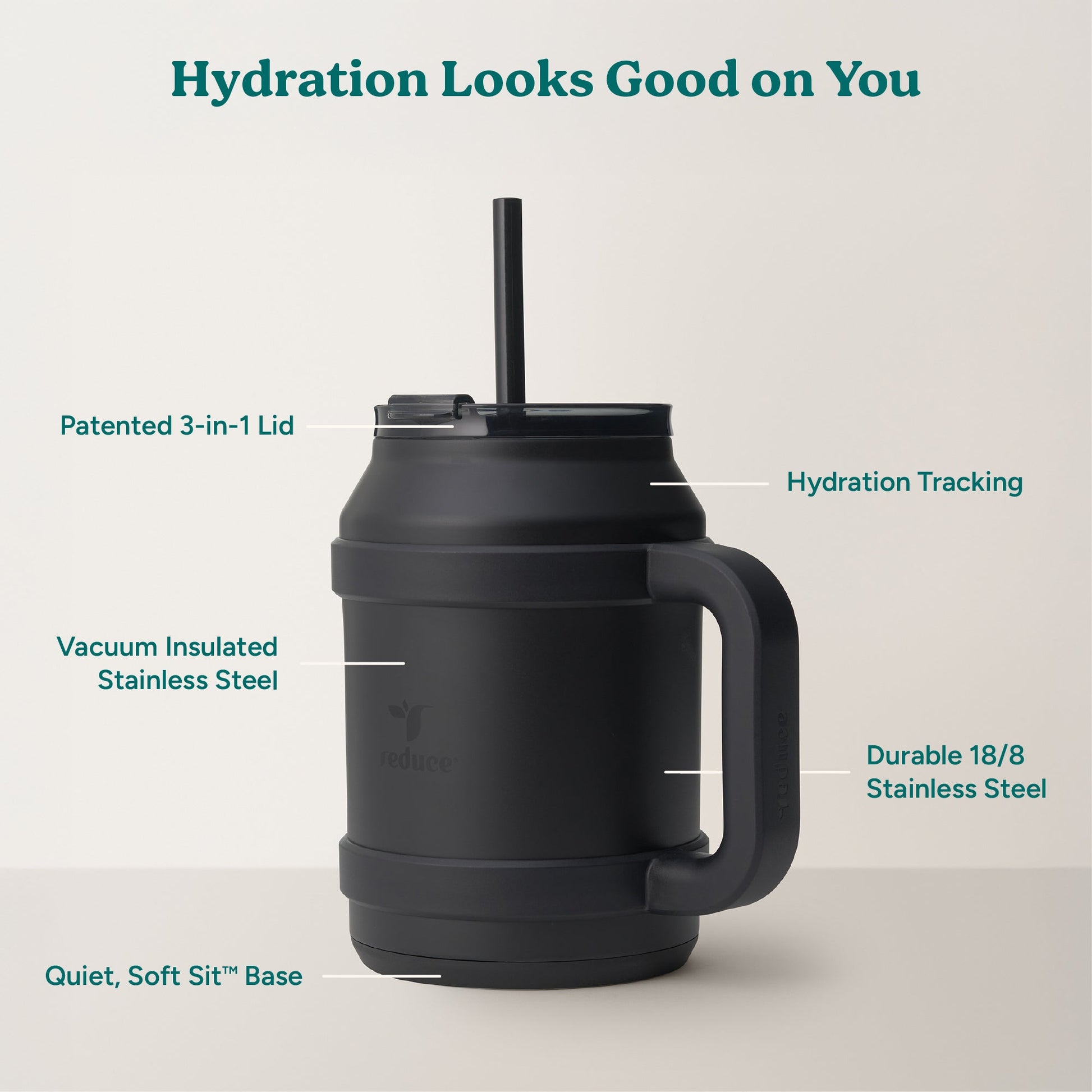 cold1-desktop-50-oz-m7 Cold1_50oz_Desktop_PHantom_Infographic_2.jpg