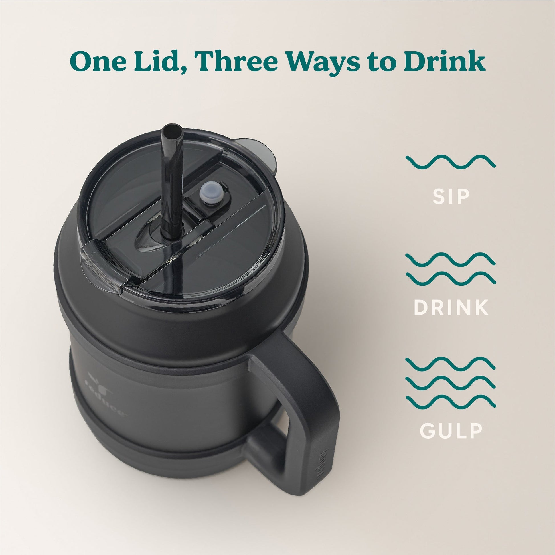 cold1-desktop-50-oz-m7 Cold1_50oz_Desktop_PHantom_Infographic_3.jpg