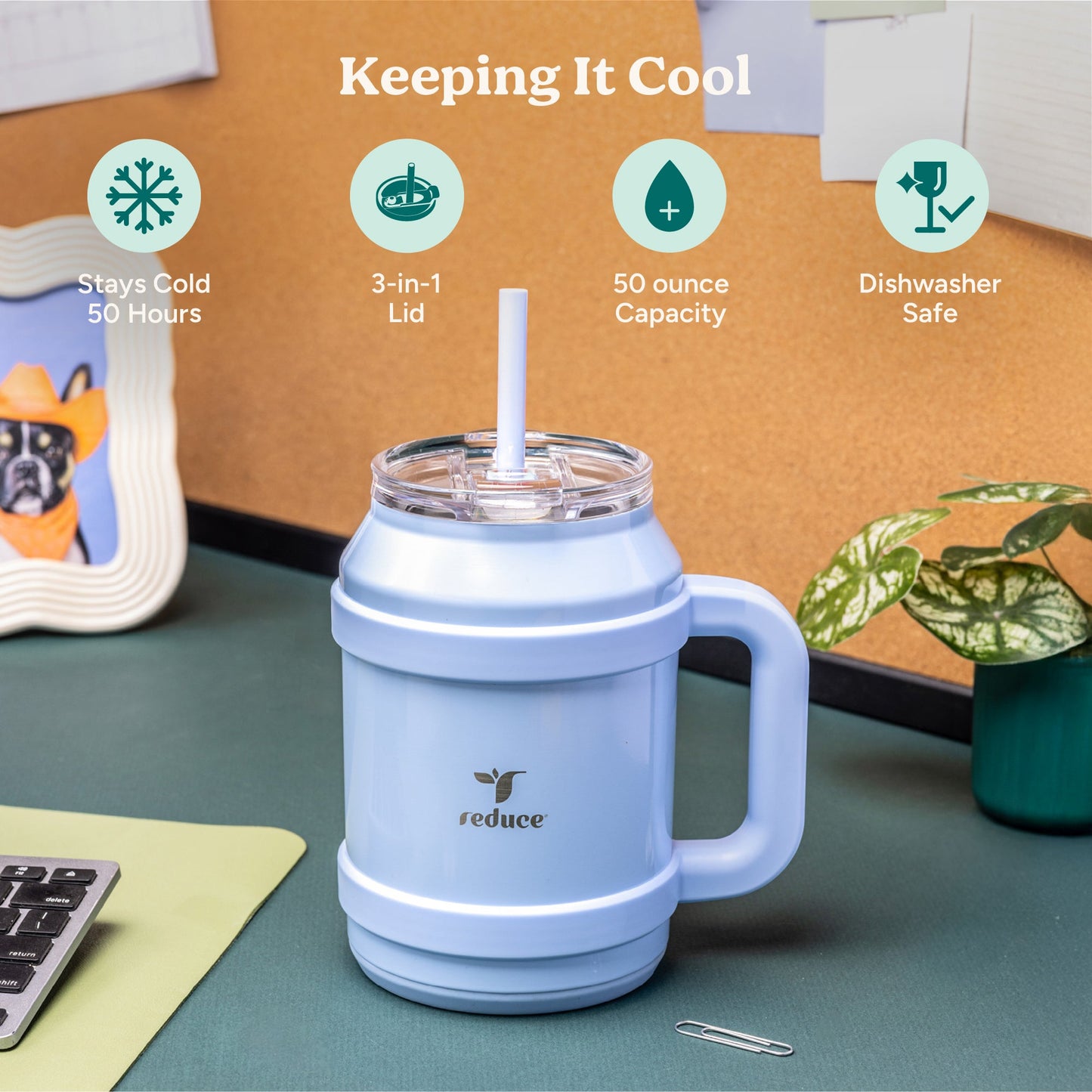 cold1-desktop-50-oz-m7 Cold1_50oz_Desktop_Sand_Infographic_1.jpg