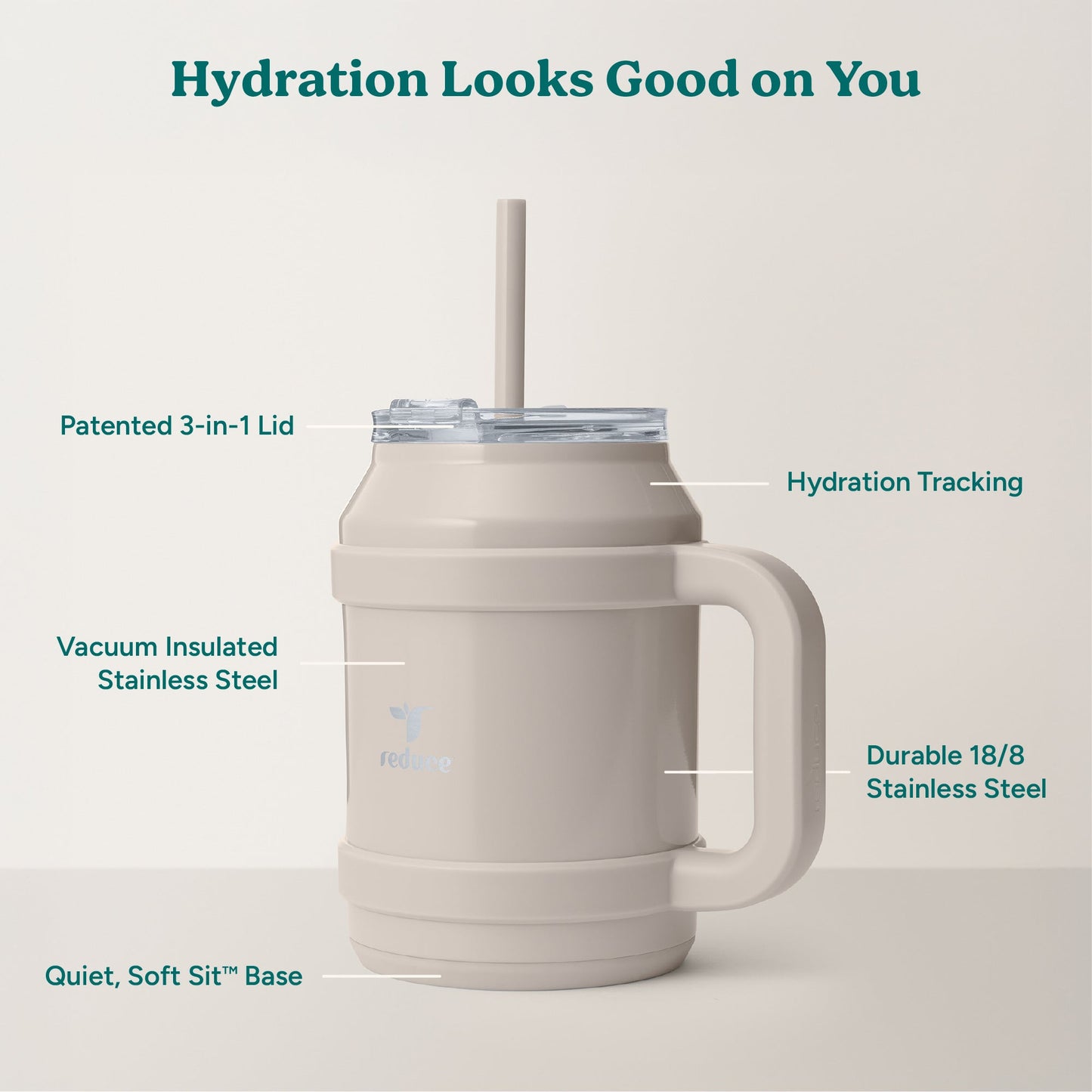 cold1-desktop-50-oz-m7 Cold1_50oz_Desktop_Sand_Infographic_2.jpg