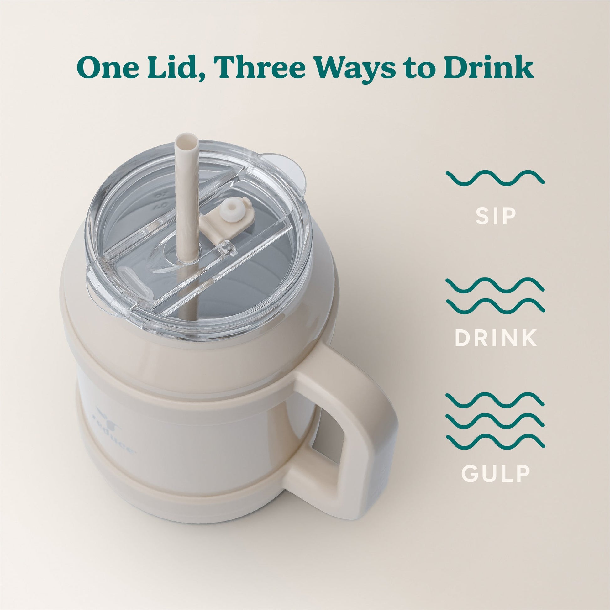 cold1-desktop-50-oz-m7 Cold1_50oz_Desktop_Sand_Infographic_3.jpg