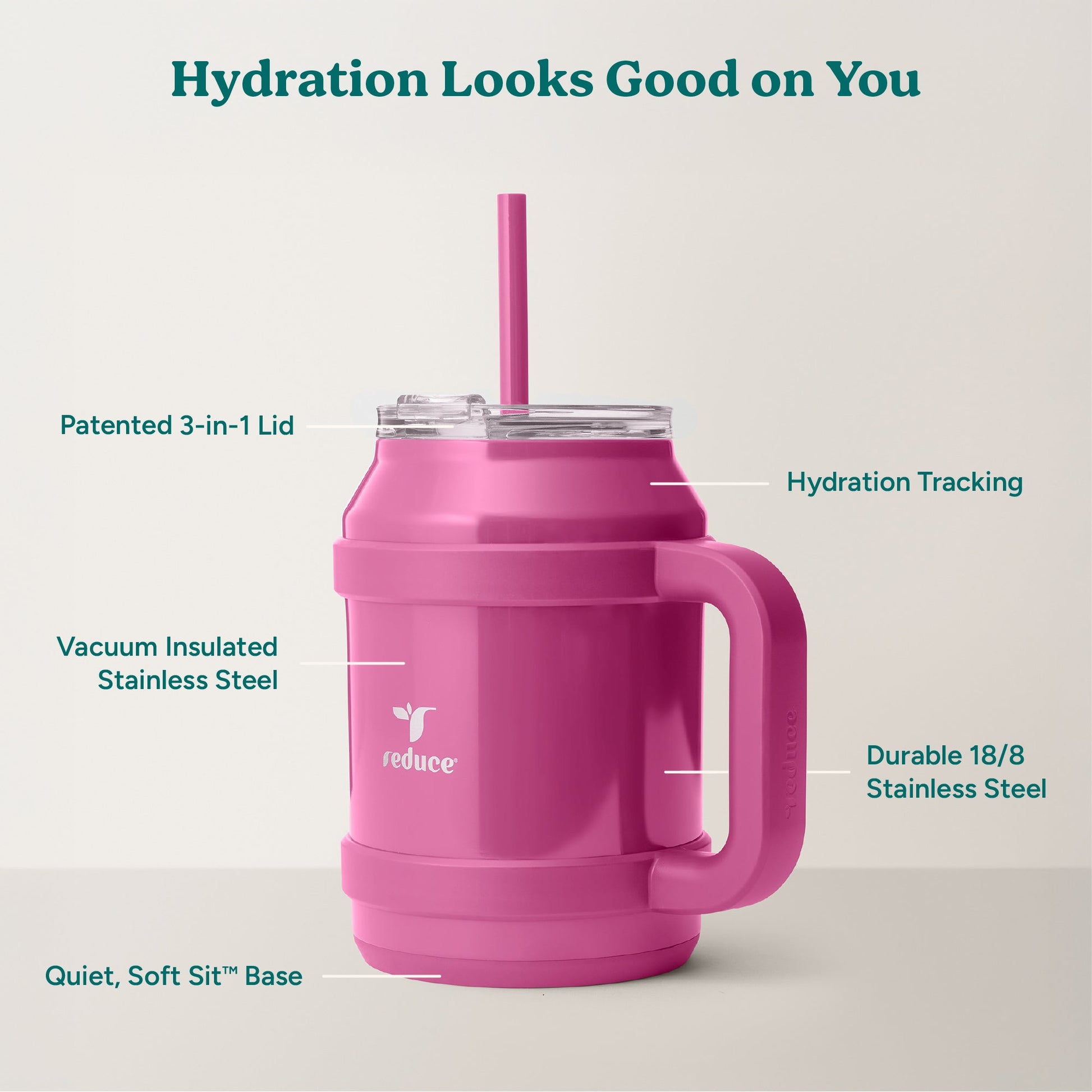 cold1-desktop-50-oz-m7 Cold1_50oz_Desktop_Sangria_Infographic_2.jpg