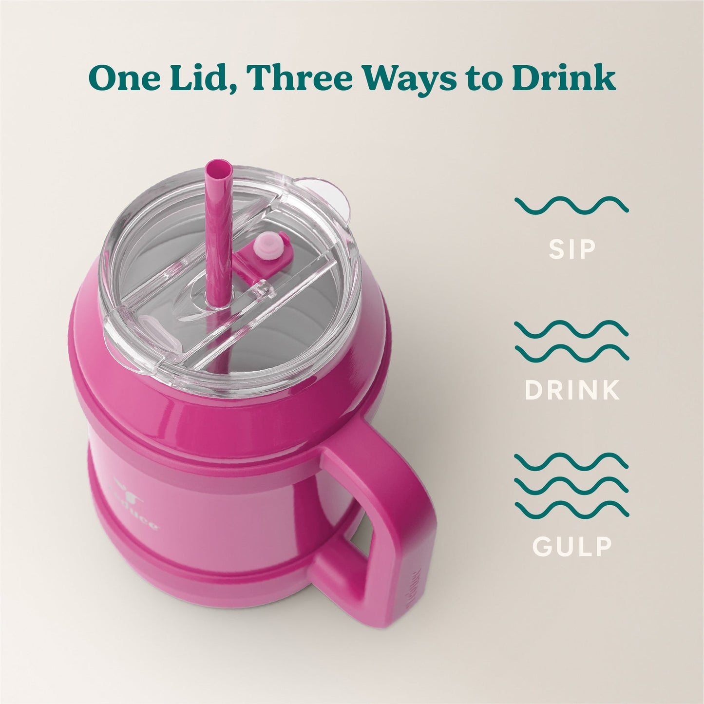 cold1-desktop-50-oz-m7 Cold1_50oz_Desktop_Sangria_Infographic_3.jpg