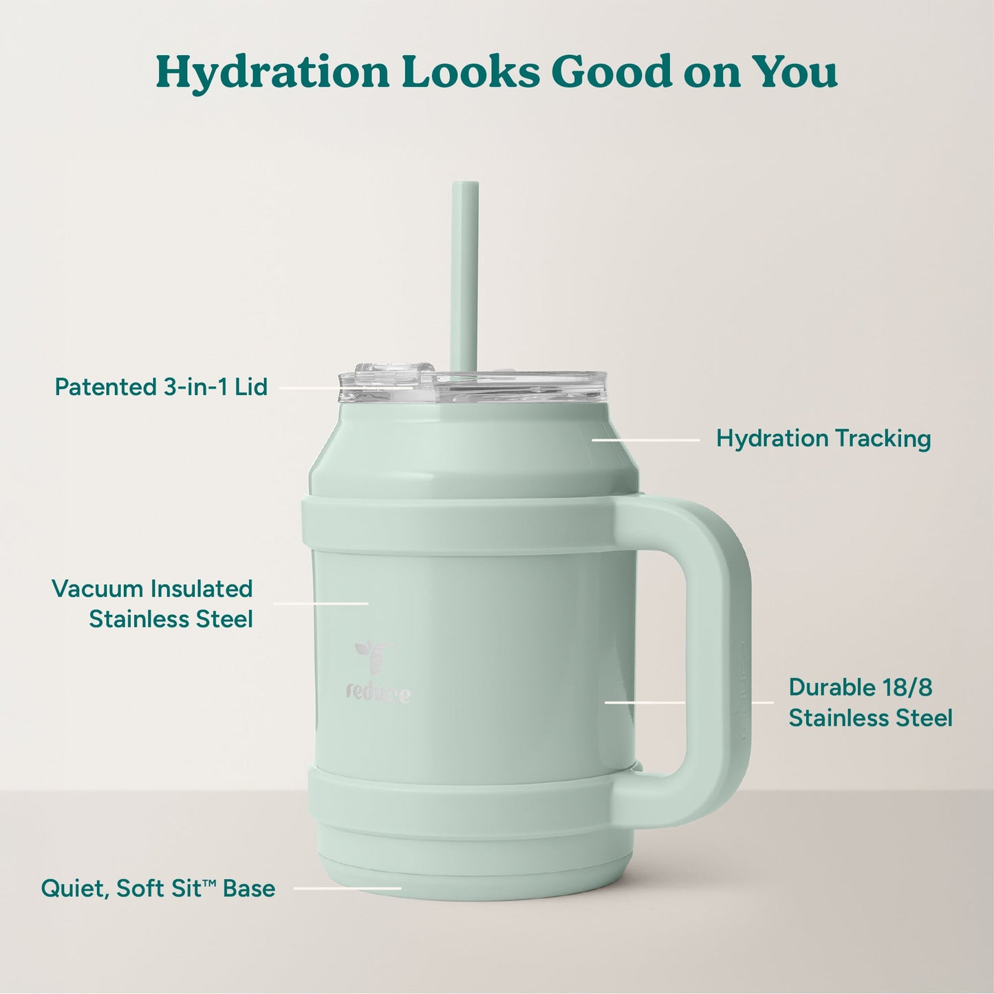 cold1-desktop-50-oz-m7 Cold1_50oz_Desktop_SeaGlass_Infographic_2.jpg