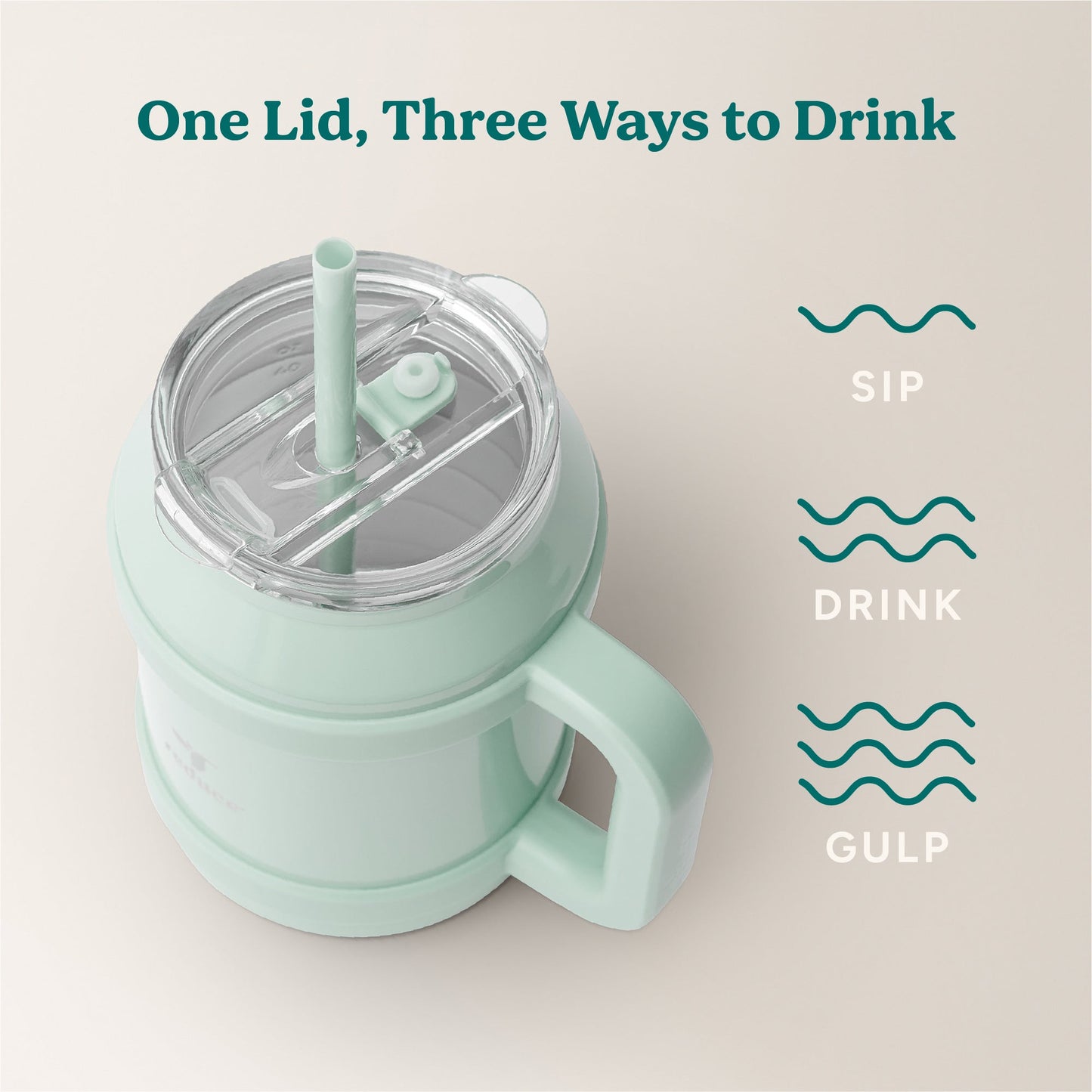 cold1-desktop-50-oz-m7 Cold1_50oz_Desktop_SeaGlass_Infographic_3.jpg