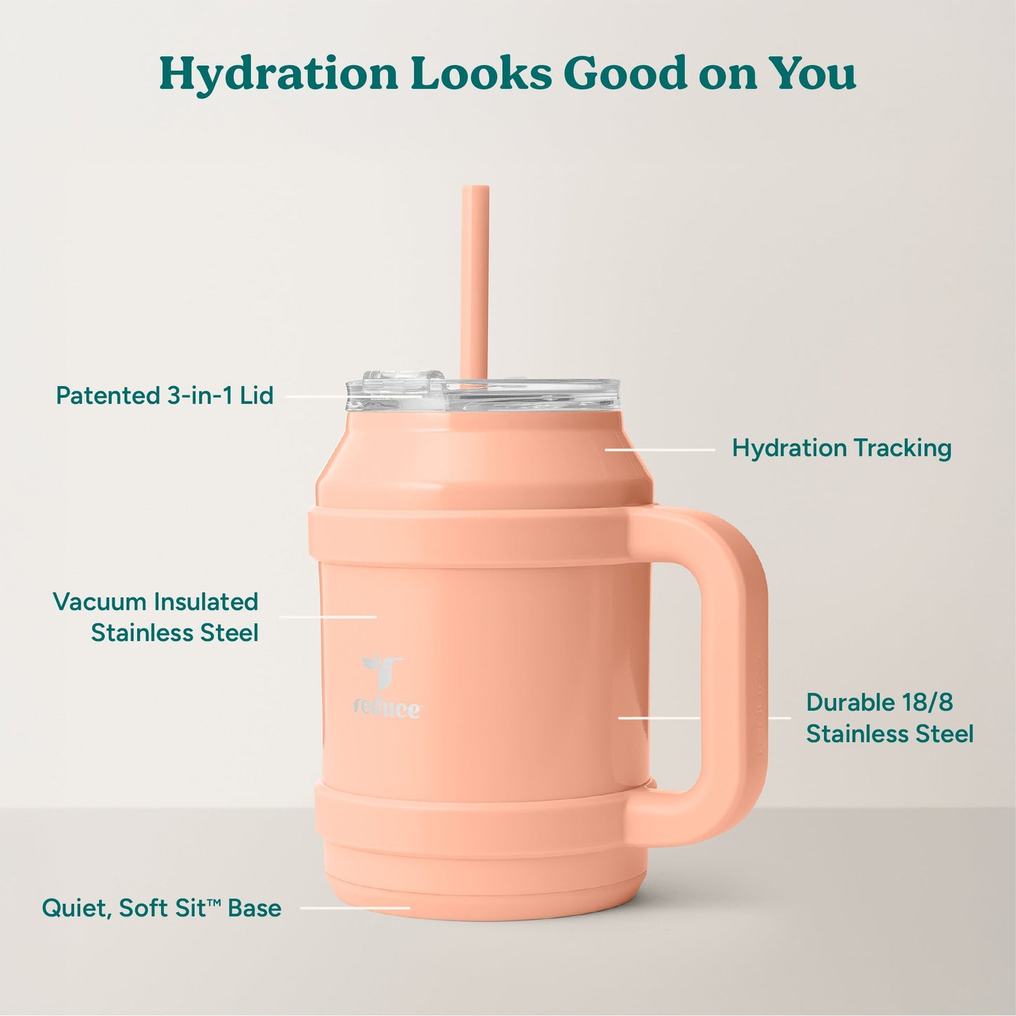 cold1-desktop-50-oz-m7 Cold1_50oz_Desktop_Sedona_Infographic_2.jpg