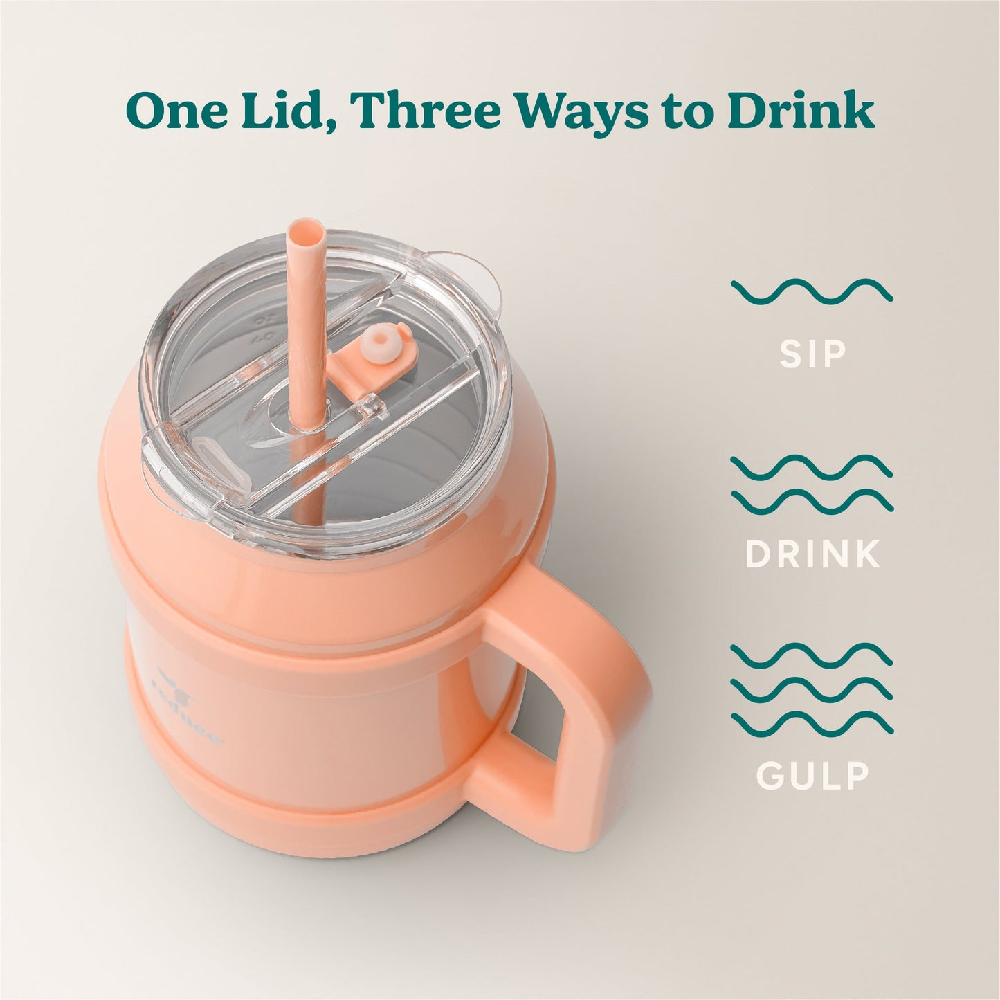 cold1-desktop-50-oz-m7 Cold1_50oz_Desktop_Sedona_Infographic_3.jpg