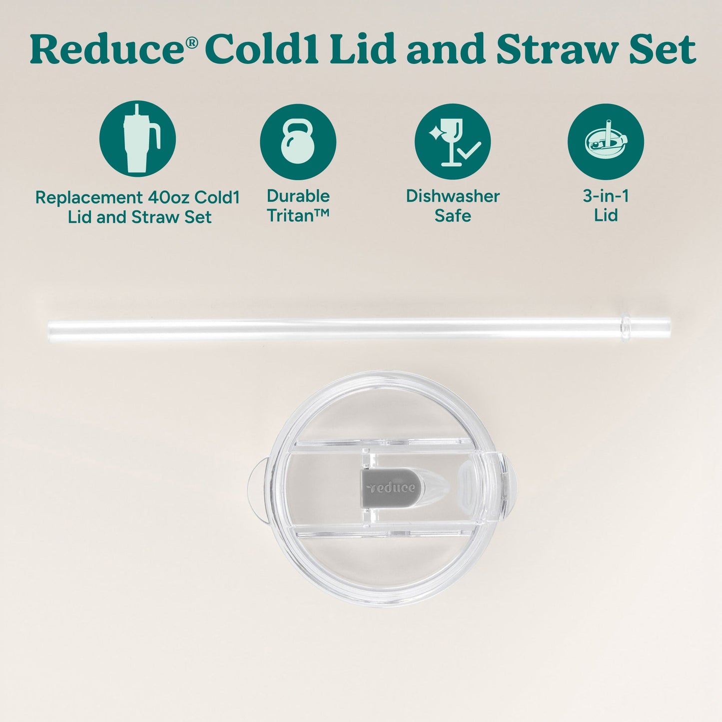cold1-lid-and-straw-large-e3 Cold1_Lid_Large-2_Clear.jpg