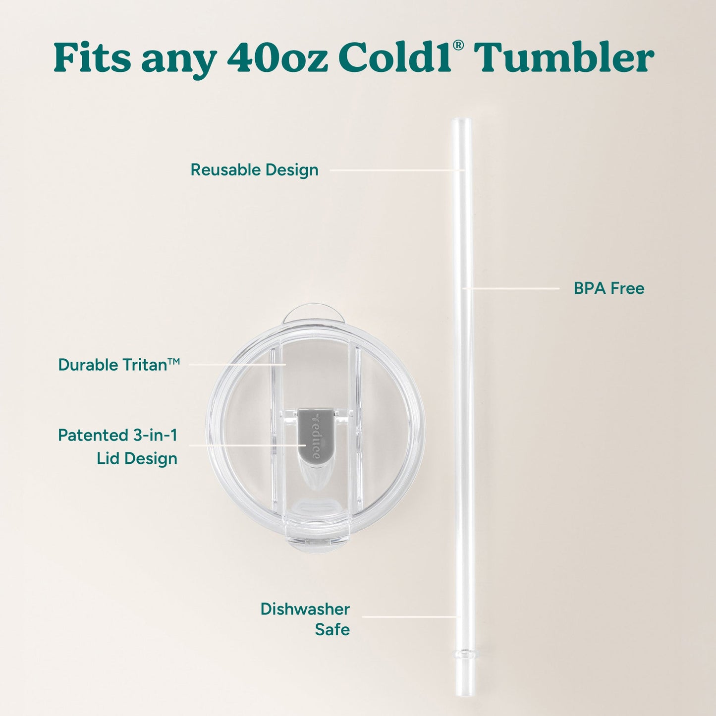cold1-lid-and-straw-large-e3 Cold1_Lid_Large-3_Clear.jpg