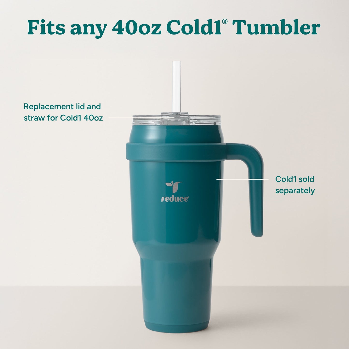 cold1-lid-and-straw-large-e3 Cold1_Lid_Large-4_Clear.jpg