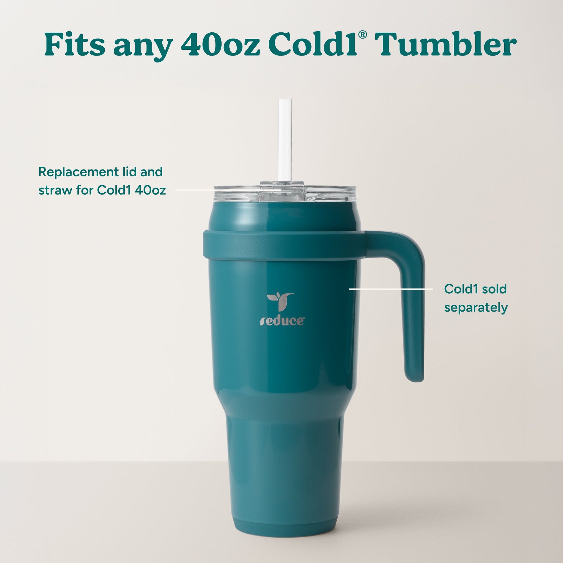 cold1-lid-and-straw-large-e3 Cold1_Lid_Large-4_Clear.jpg
