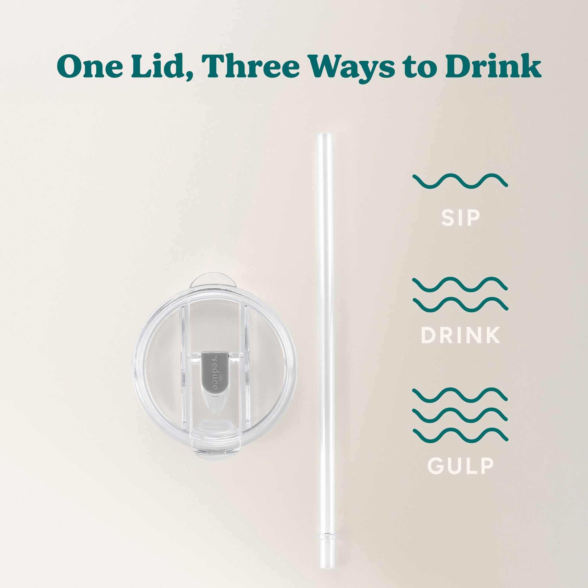 cold1-lid-and-straw-large-e3 Cold1_Lid_Large-5_Clear.jpg