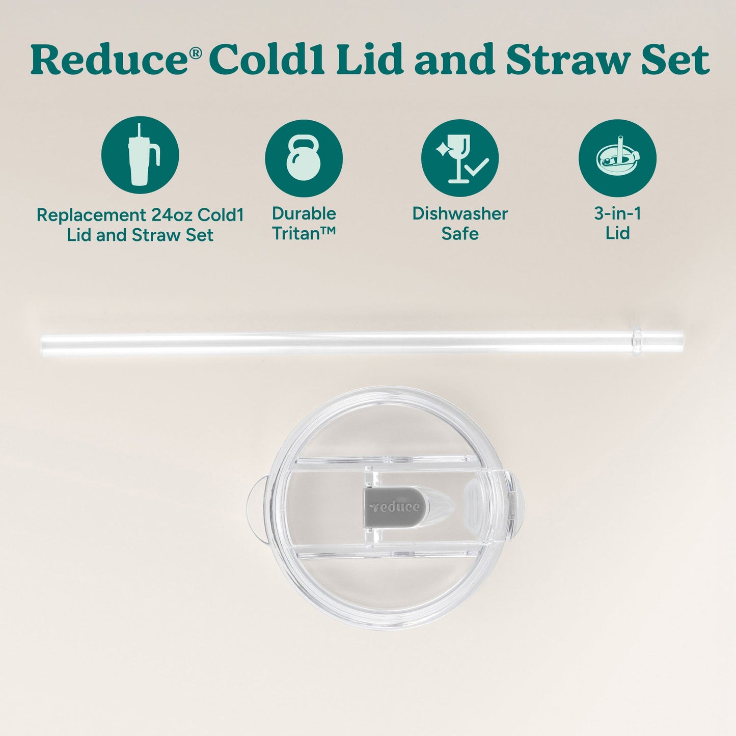 cold1-lid-and-straw-medium-i3 Cold1_Lid_Medium-2_Clear.jpg