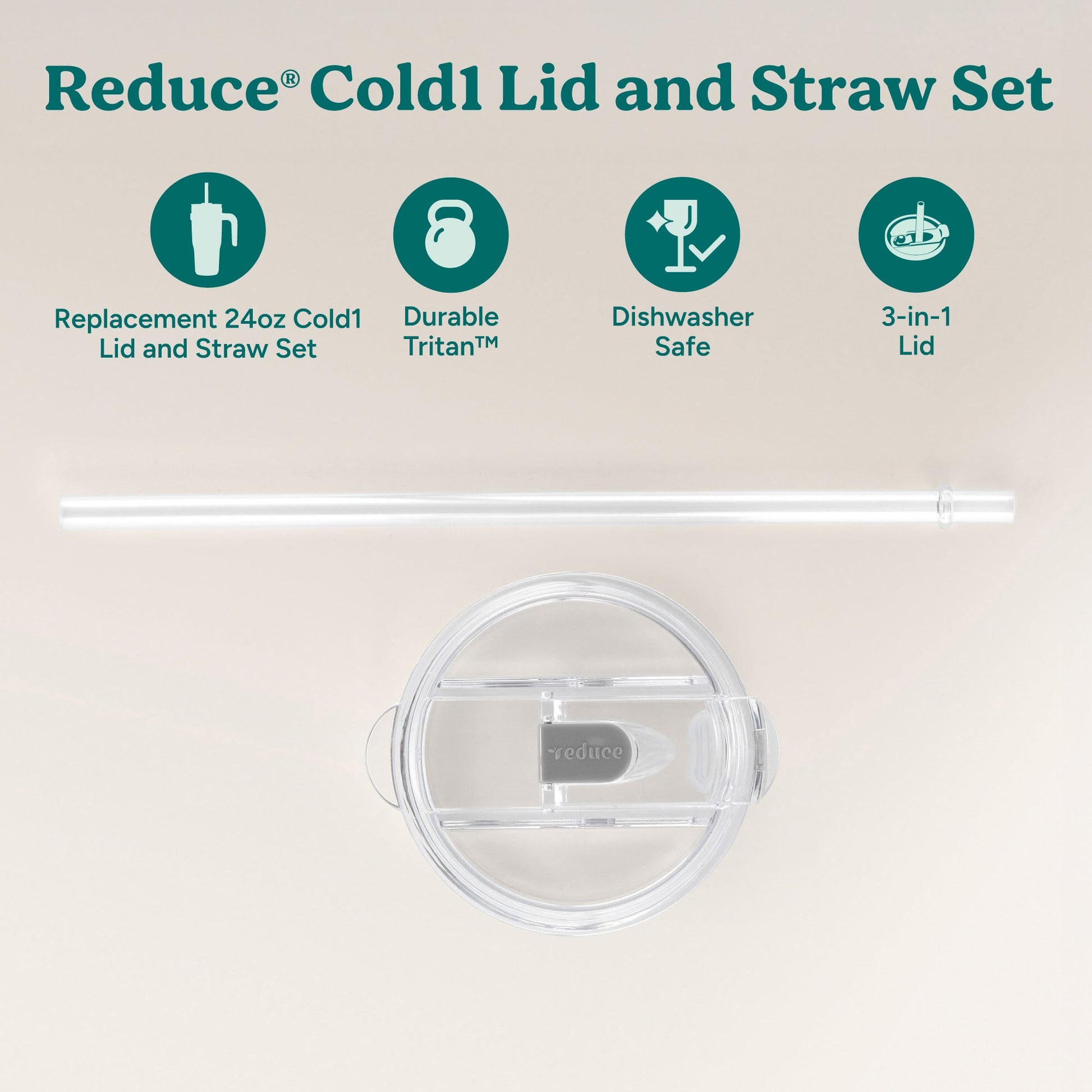 cold1-lid-and-straw-medium-i3 Cold1_Lid_Medium-2_Clear.jpg