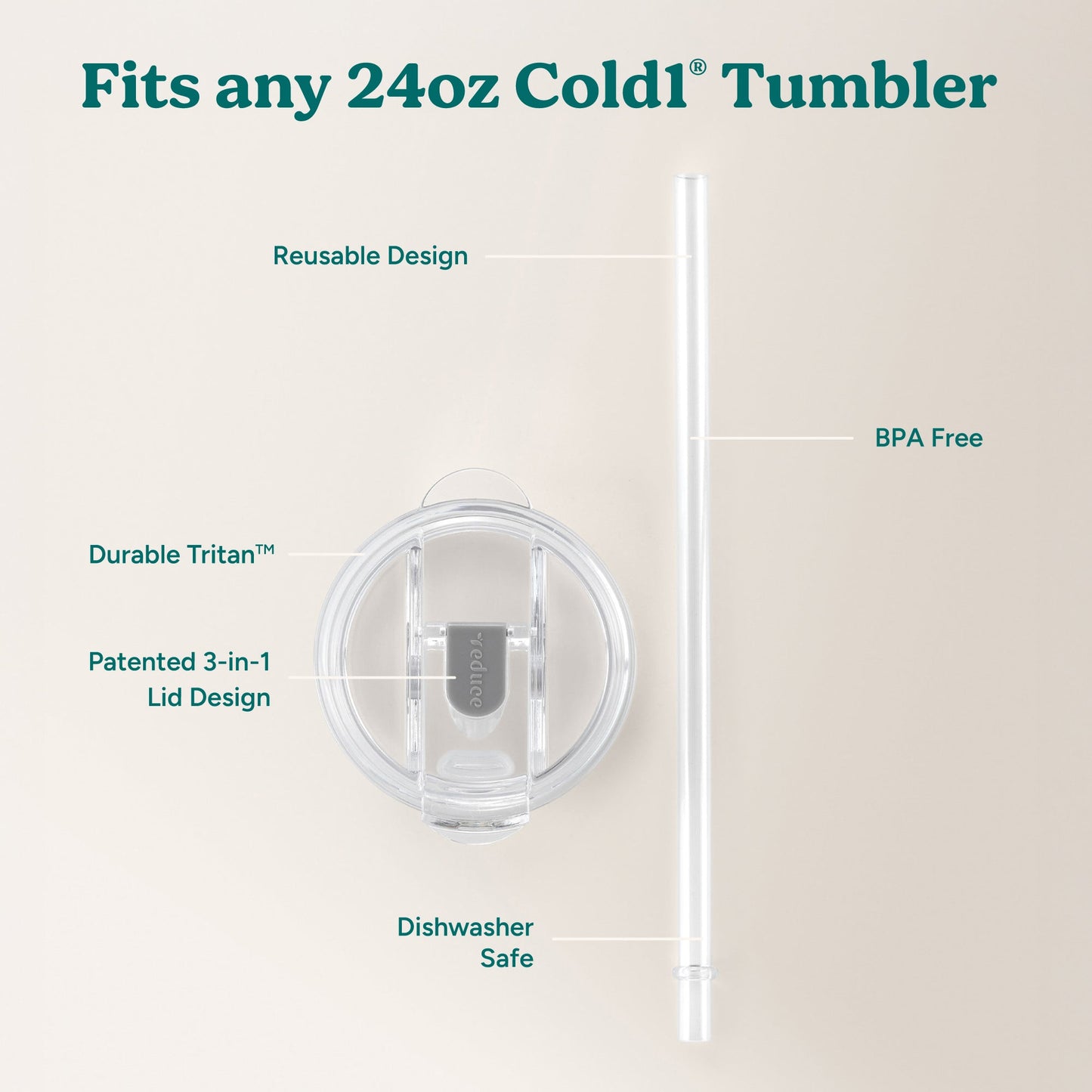cold1-lid-and-straw-medium-i3 Cold1_Lid_Medium-3_Clear.jpg