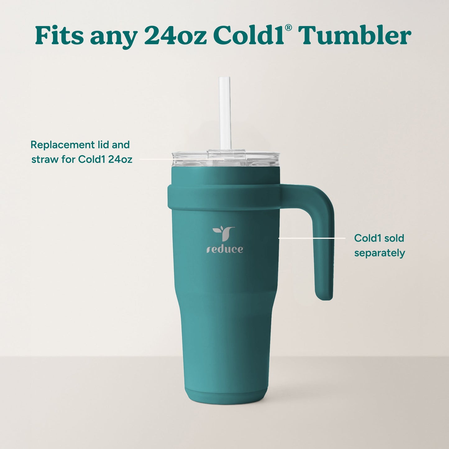 cold1-lid-and-straw-medium-i3 Cold1_Lid_Medium-4_Clear.jpg