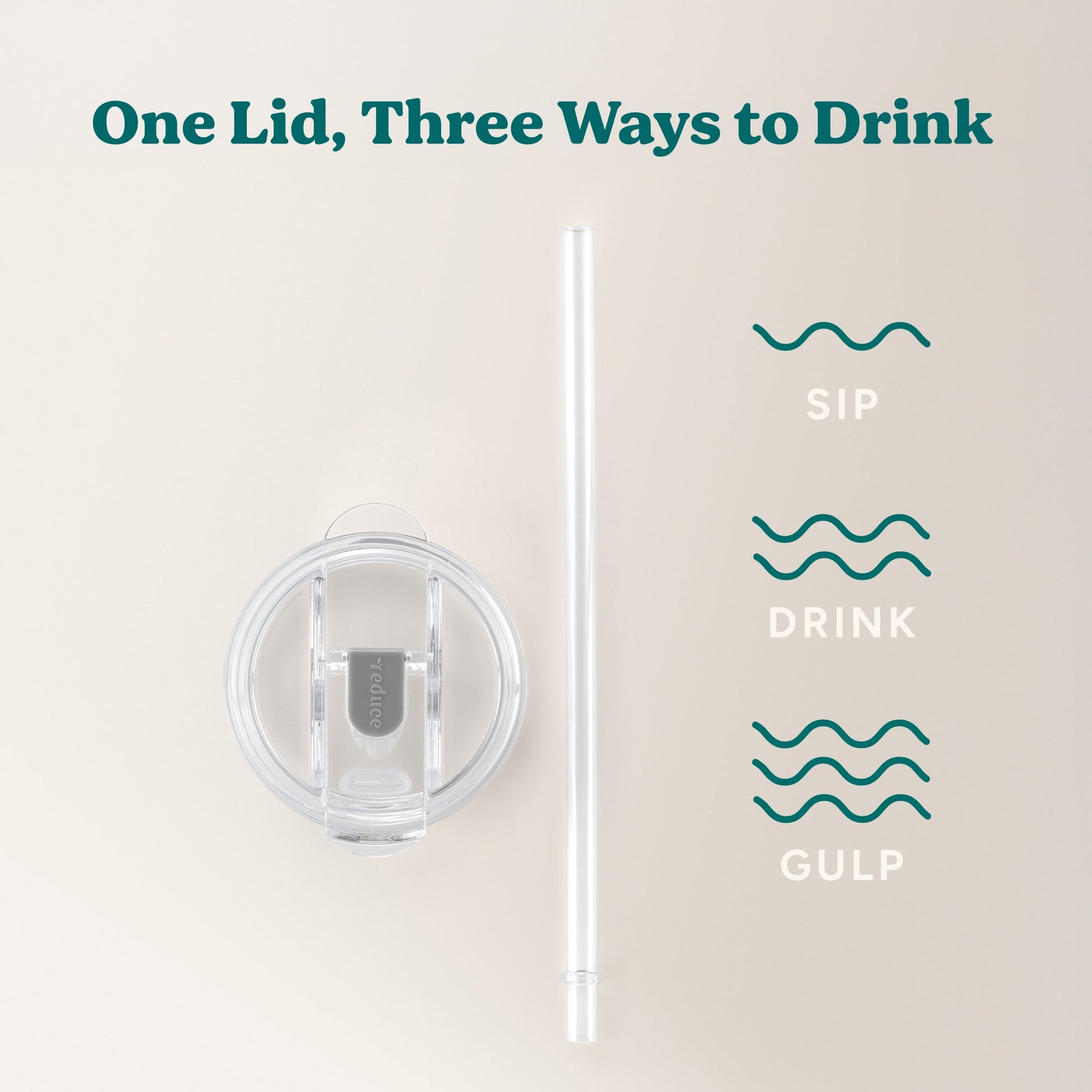 cold1-lid-and-straw-medium-i3 Cold1_Lid_Medium-5_Clear.jpg