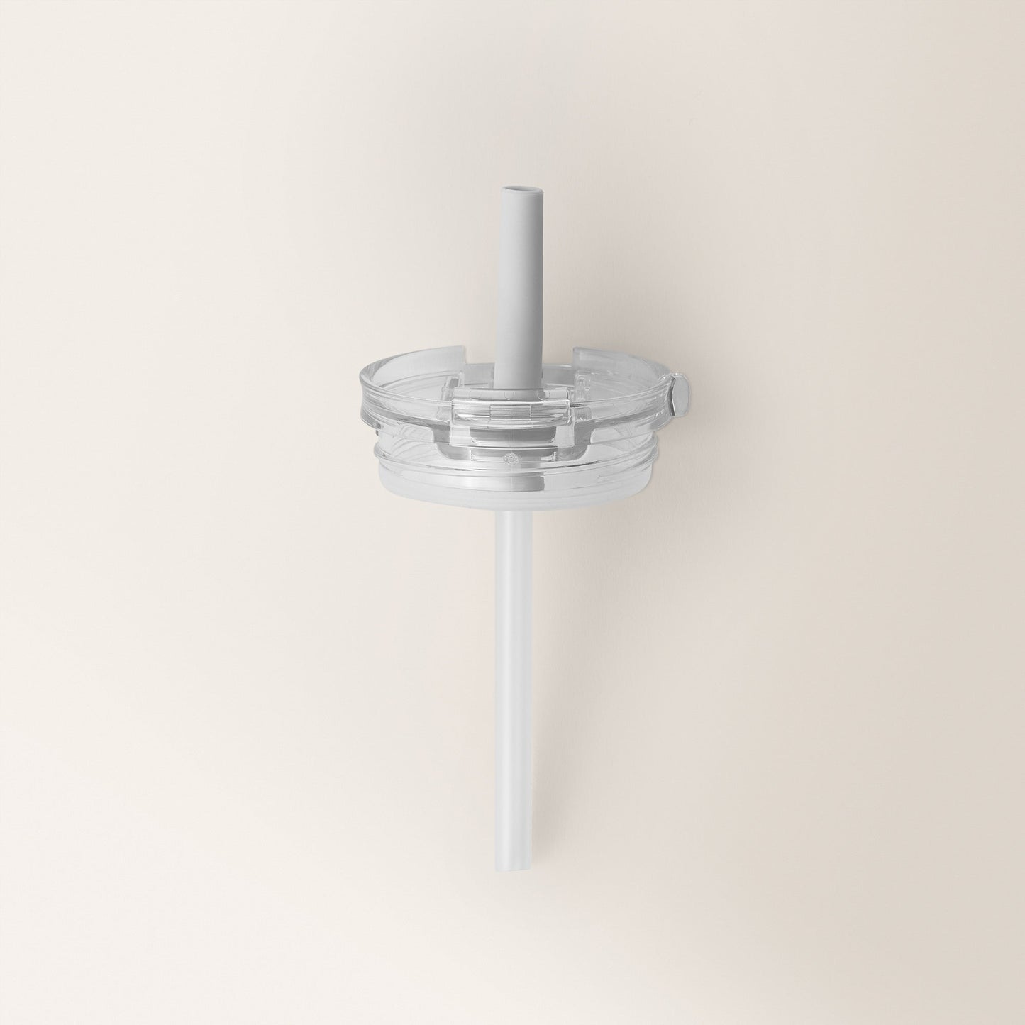 coldee-lid-and-straw-set-c0 ColdeeLid_14oz_Replacement-1_Clear.jpg