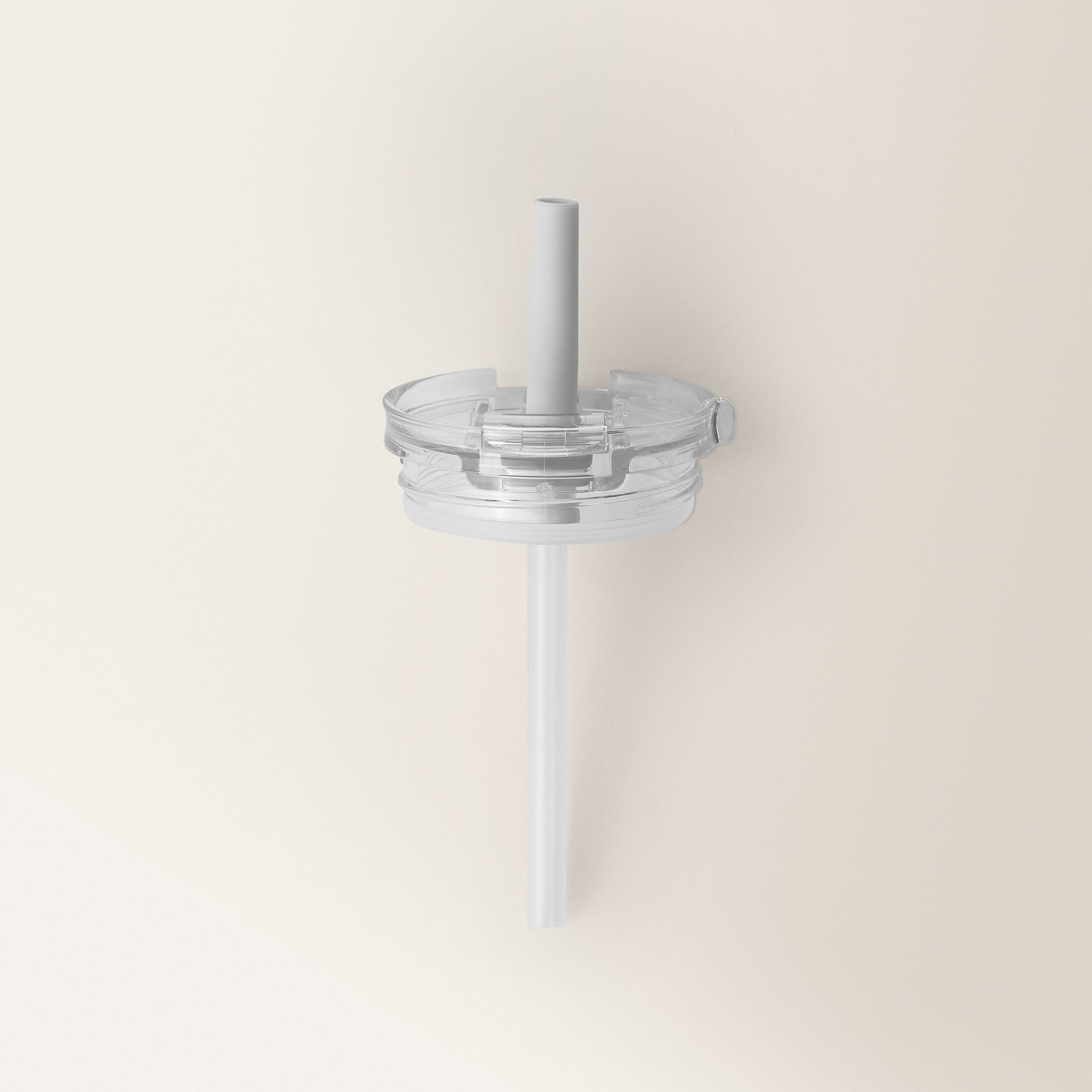 coldee-lid-and-straw-set-c0 ColdeeLid_14oz_Replacement-1_Clear.jpg