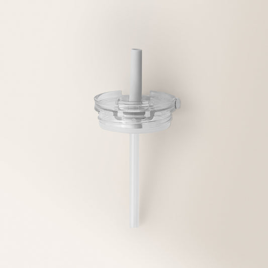 coldee-lid-and-straw-set-c0 ColdeeLid_14oz_Replacement-1_Clear.jpg