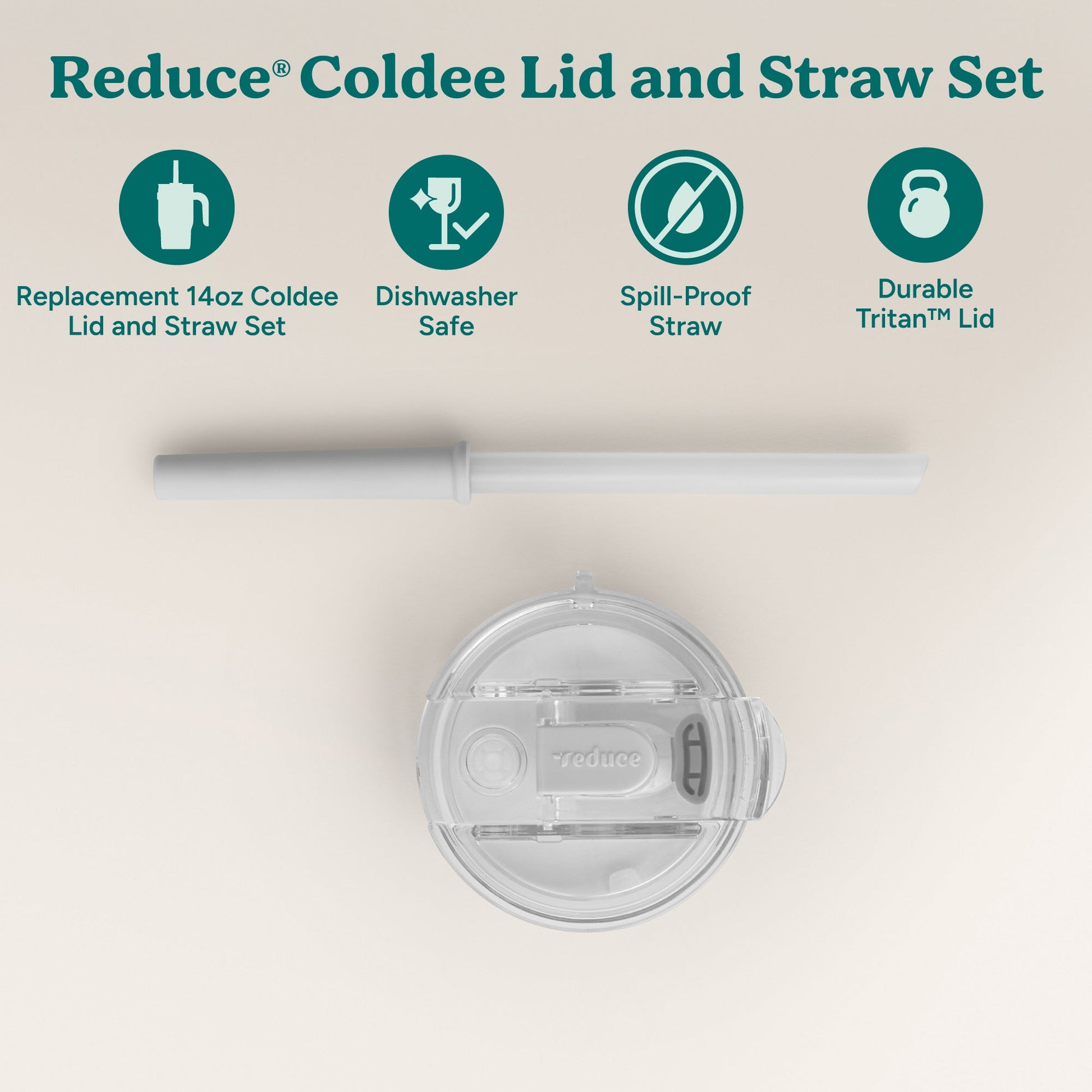 coldee-lid-and-straw-set-c0 ColdeeLid_14oz_Replacement-2_Clear.jpg