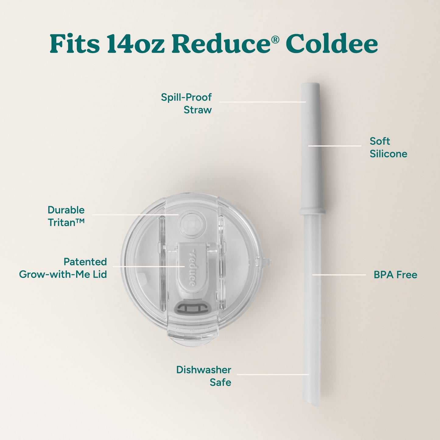 coldee-lid-and-straw-set-c0 ColdeeLid_14oz_Replacement-3_Clear.jpg