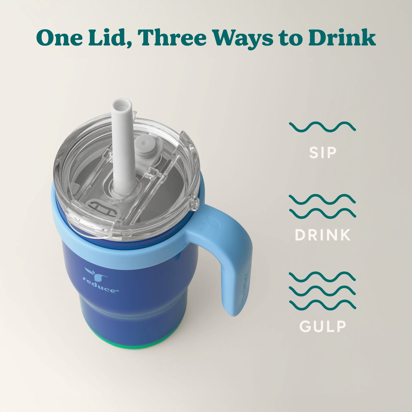 coldee-lid-and-straw-set-c0 ColdeeLid_14oz_Replacement-4_Clear.jpg