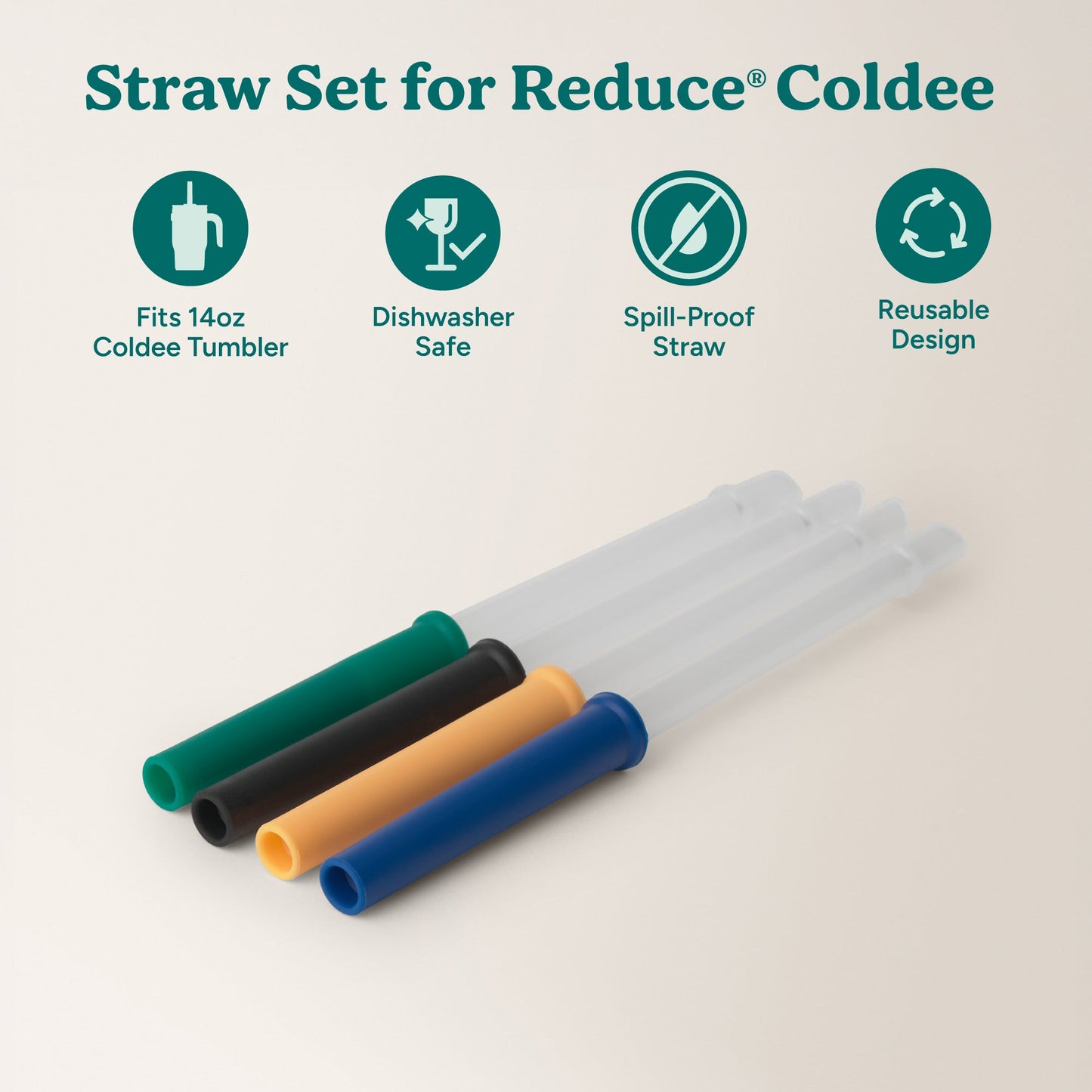 coldee-straw-set-4pk-b7 ColdeeStraw_CatchSet-2.jpg