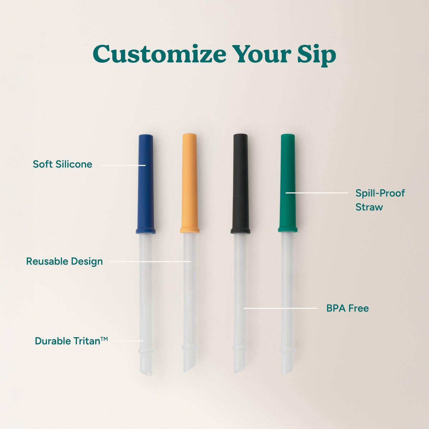 coldee-straw-set-4pk-b7 ColdeeStraw_CatchSet-3.jpg