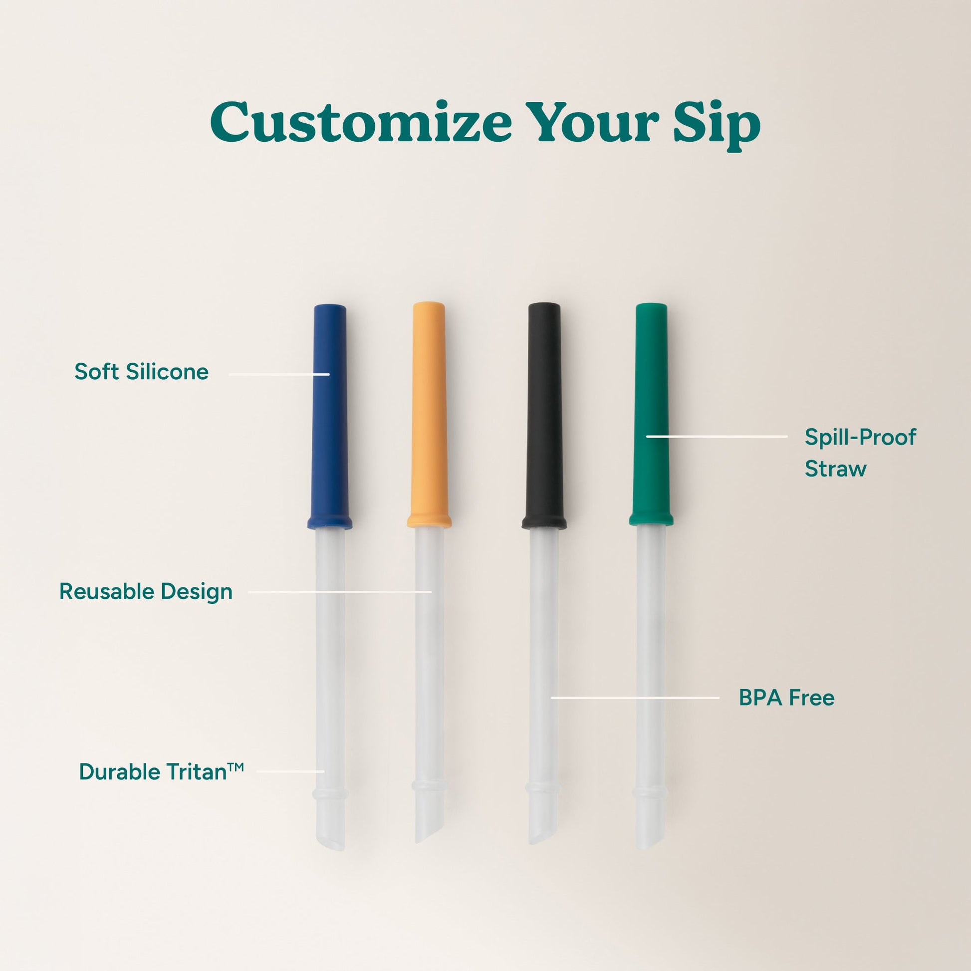 coldee-straw-set-4pk-b7 ColdeeStraw_CatchSet-3.jpg