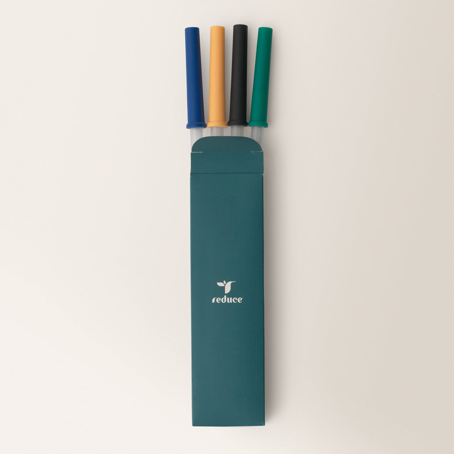 coldee-straw-set-4pk-b7 ColdeeStraw_CatchSet-4.jpg