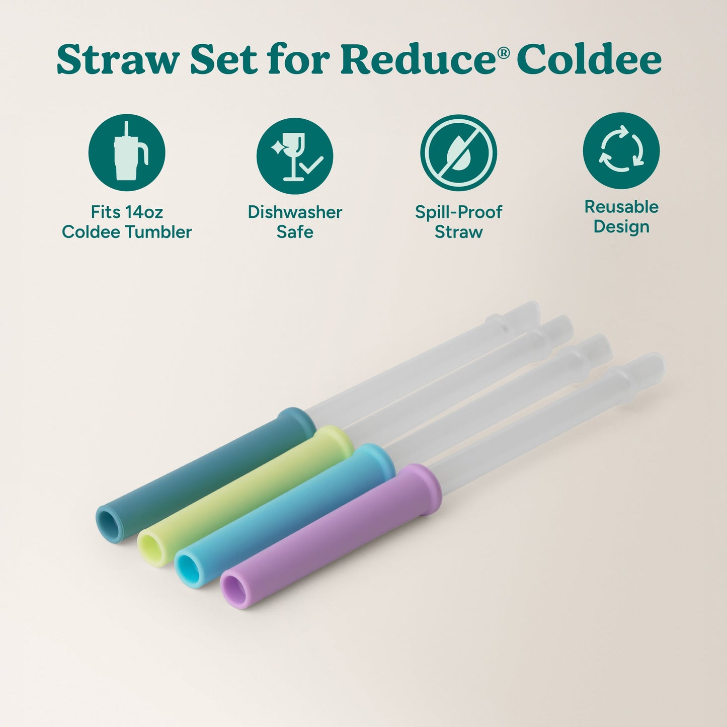 coldee-straw-set-4pk-b7 ColdeeStraw_SplashSet-2.jpg