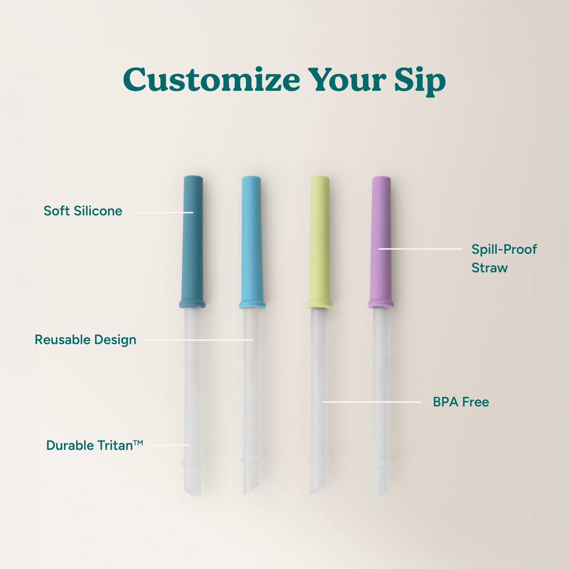 coldee-straw-set-4pk-b7 ColdeeStraw_SplashSet-3.jpg