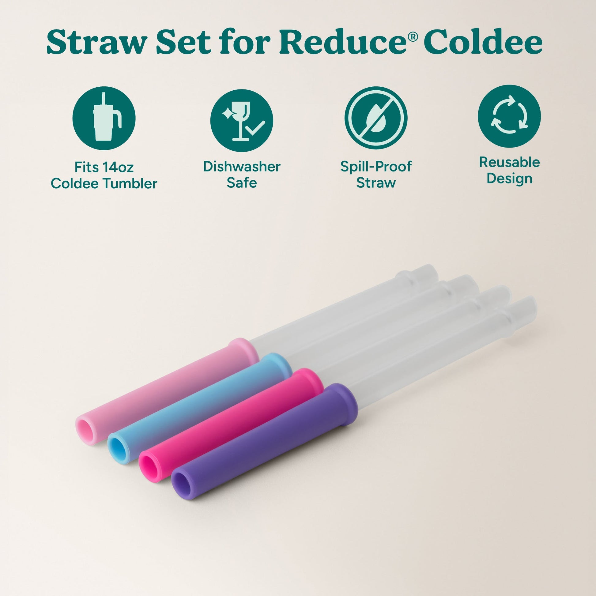 coldee-straw-set-4pk-b7 ColdeeStraw_TwirlSet-2.jpg