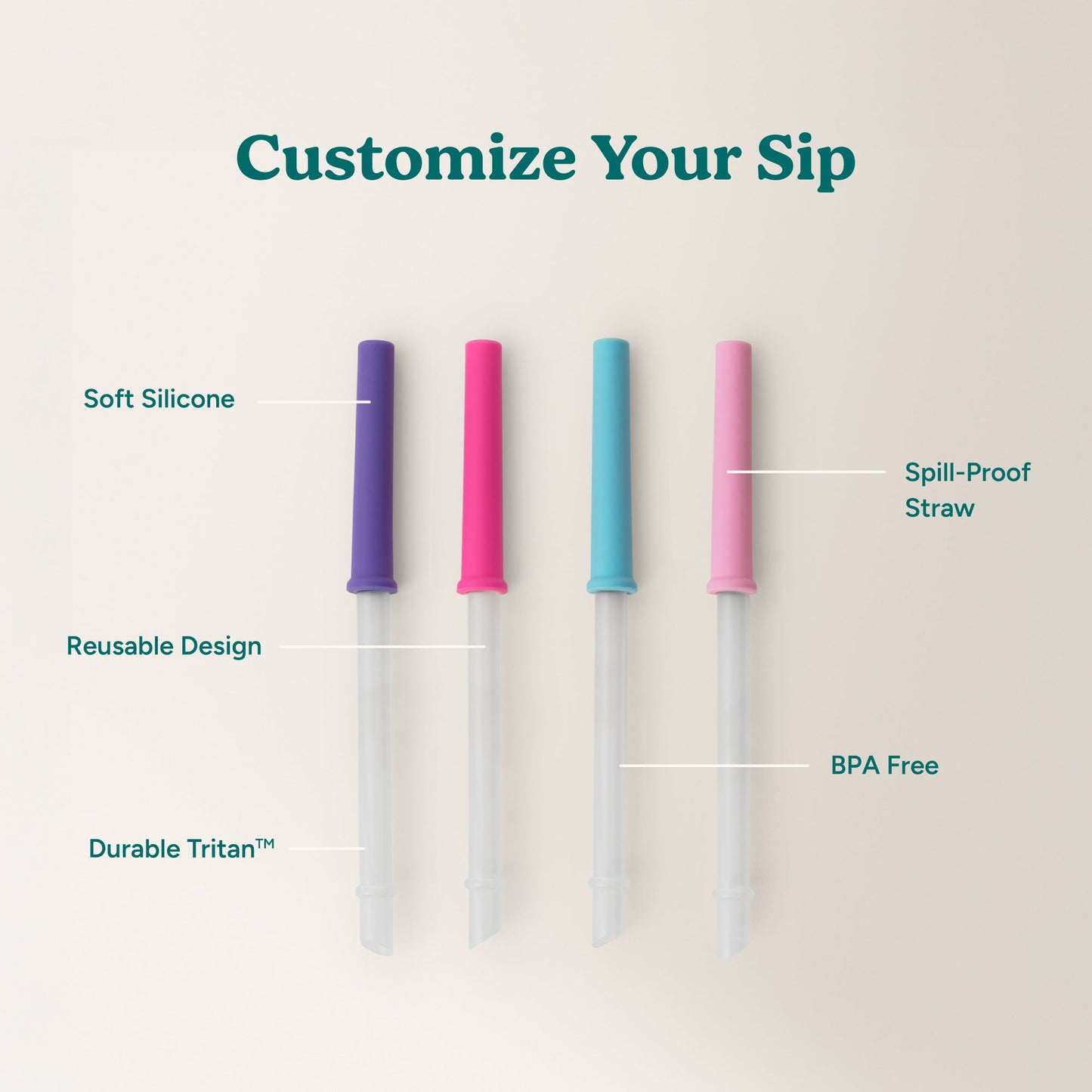 coldee-straw-set-4pk-b7 ColdeeStraw_TwirlSet-3.jpg