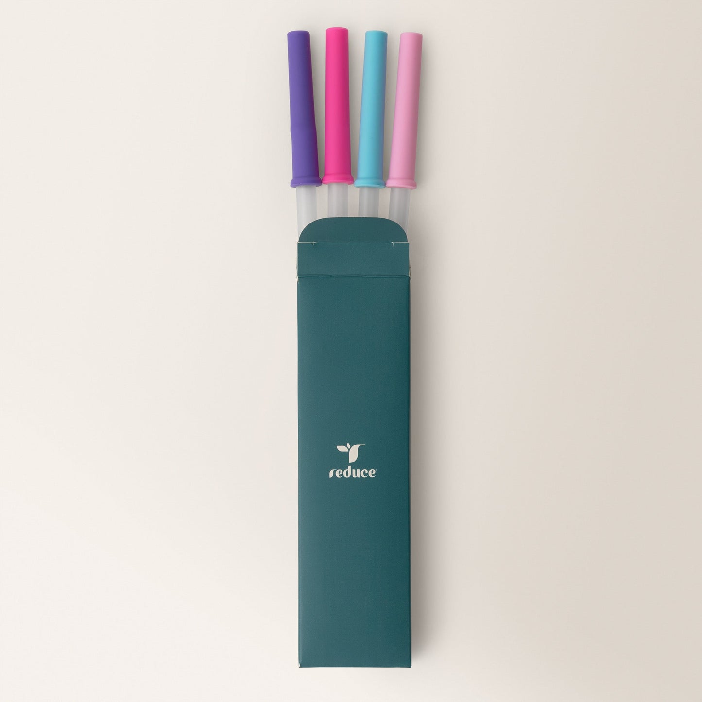 coldee-straw-set-4pk-b7 ColdeeStraw_TwirlSet-4.jpg