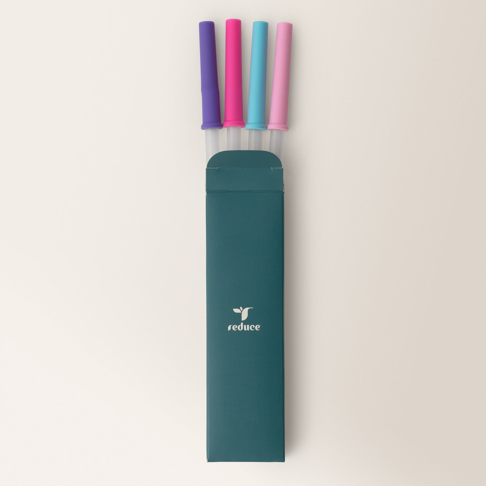 coldee-straw-set-4pk-b7 ColdeeStraw_TwirlSet-4.jpg