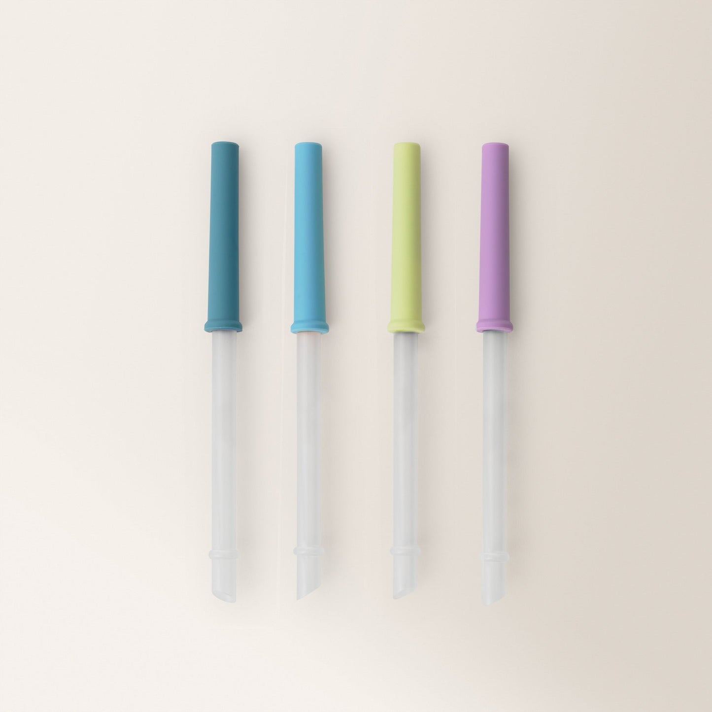 coldee-straw-set-4pk-b7 Coldee_SplashSet_4pk-1.jpg