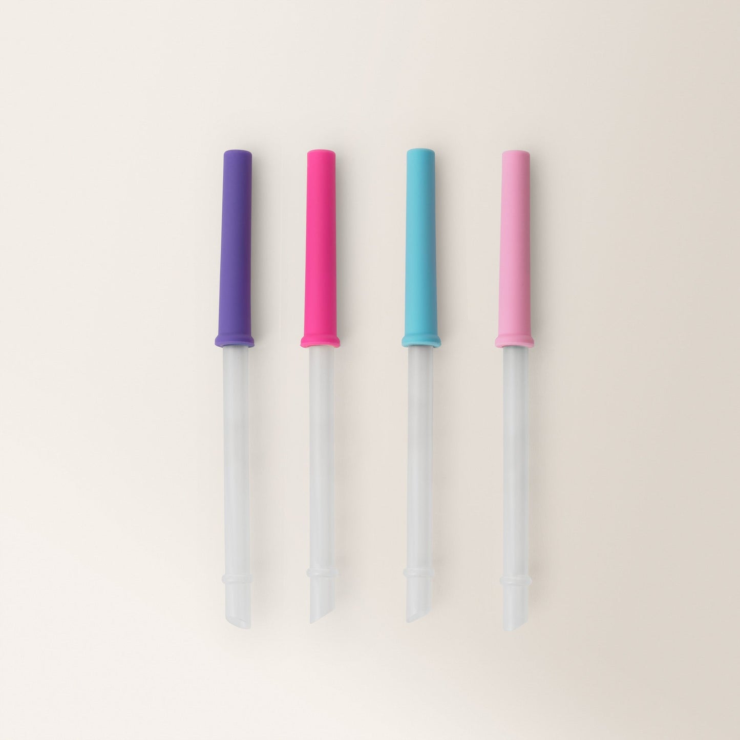 coldee-straw-set-4pk-b7 Coldee_TwirlSet_4pk-1.jpg