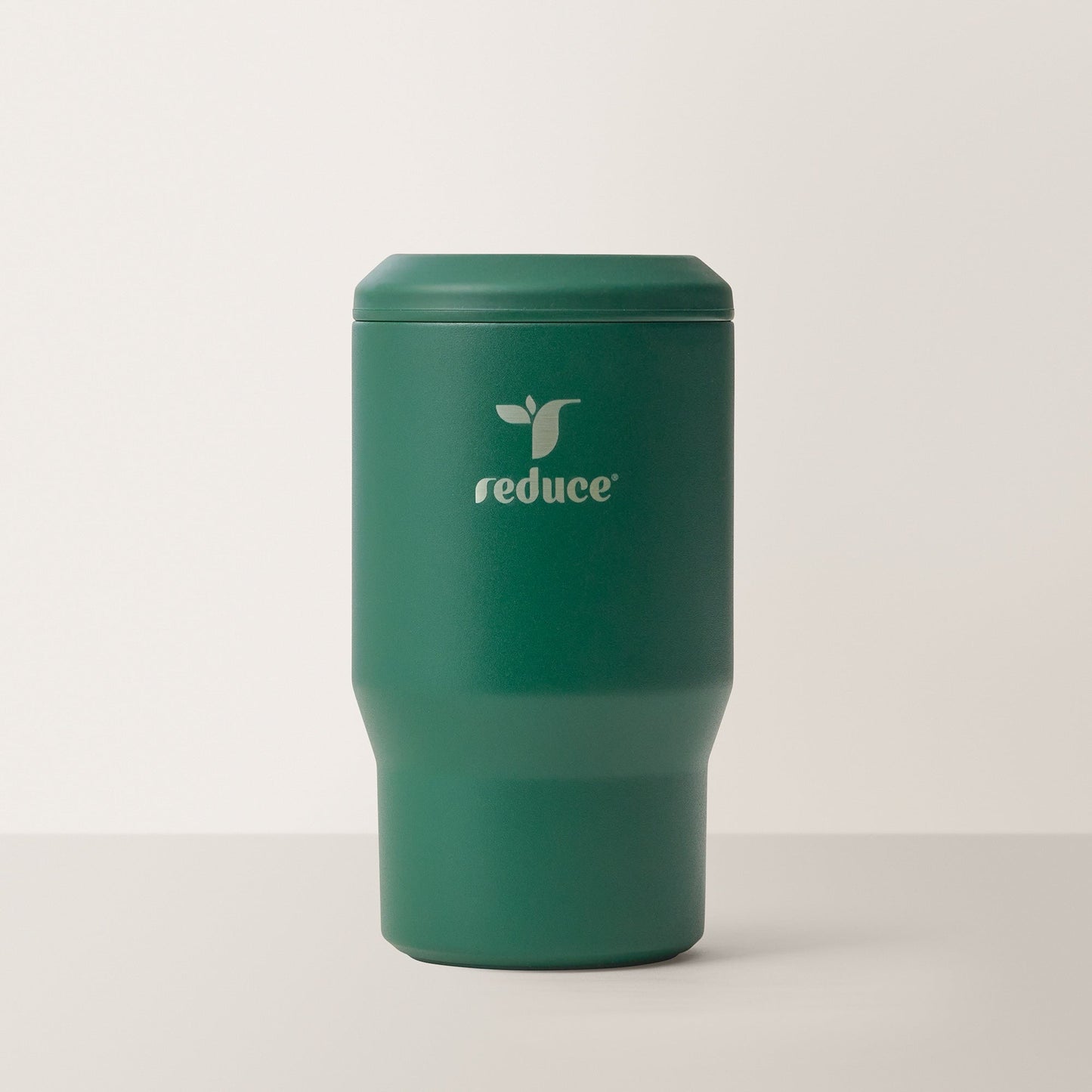 drink-cooler-d1 DrinkCooler_14oz_BigGreen-1.jpg