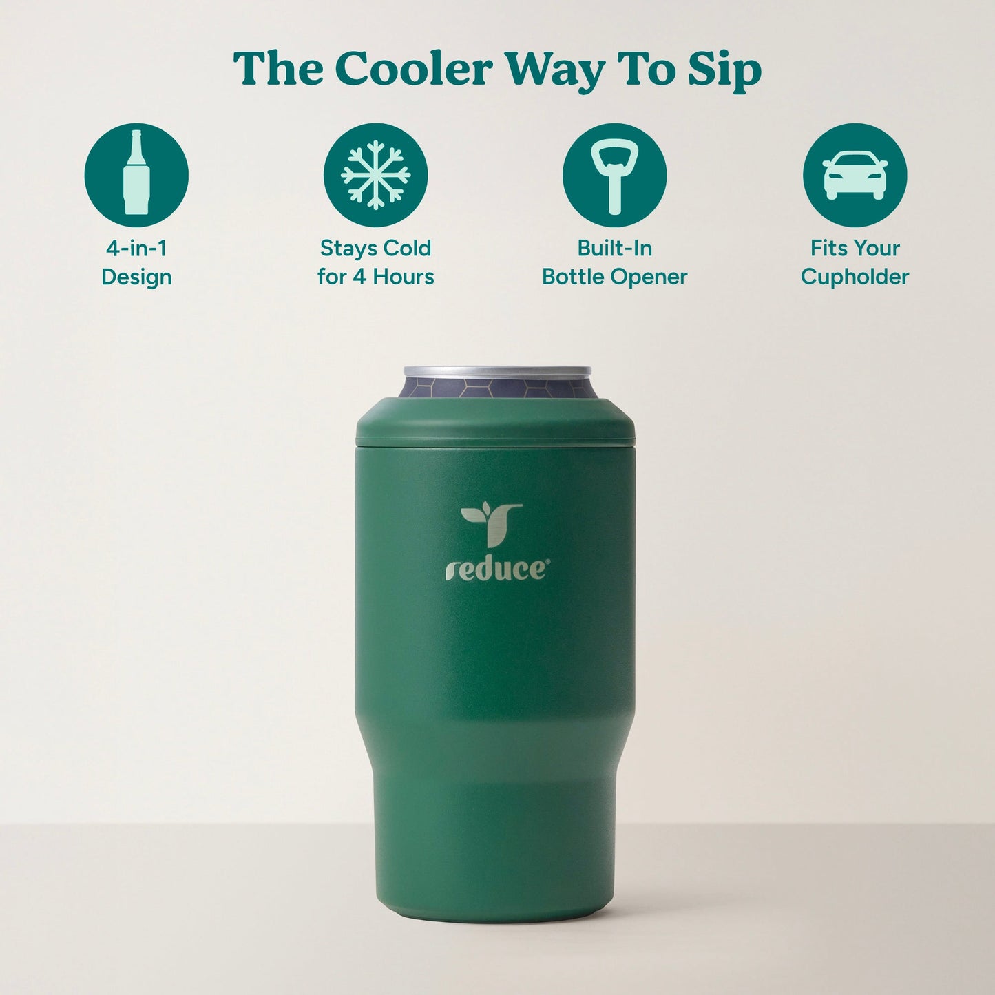 drink-cooler-d1 DrinkCooler_14oz_BigGreen-2.jpg