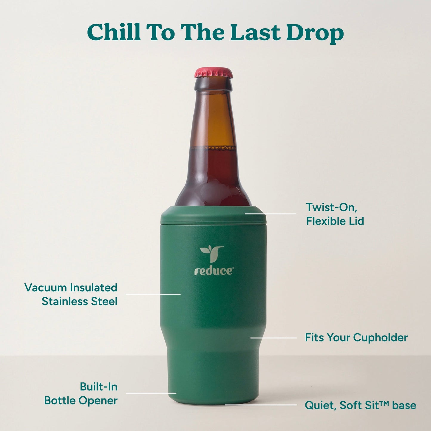 drink-cooler-d1 DrinkCooler_14oz_BigGreen-3.jpg