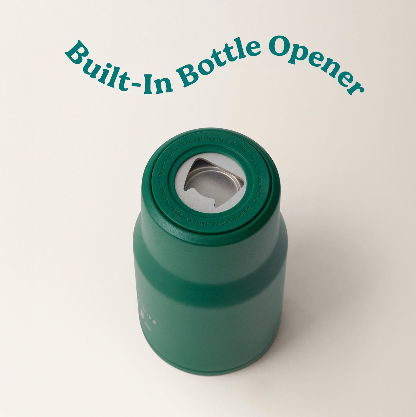 drink-cooler-d1 DrinkCooler_14oz_BigGreen-4.jpg