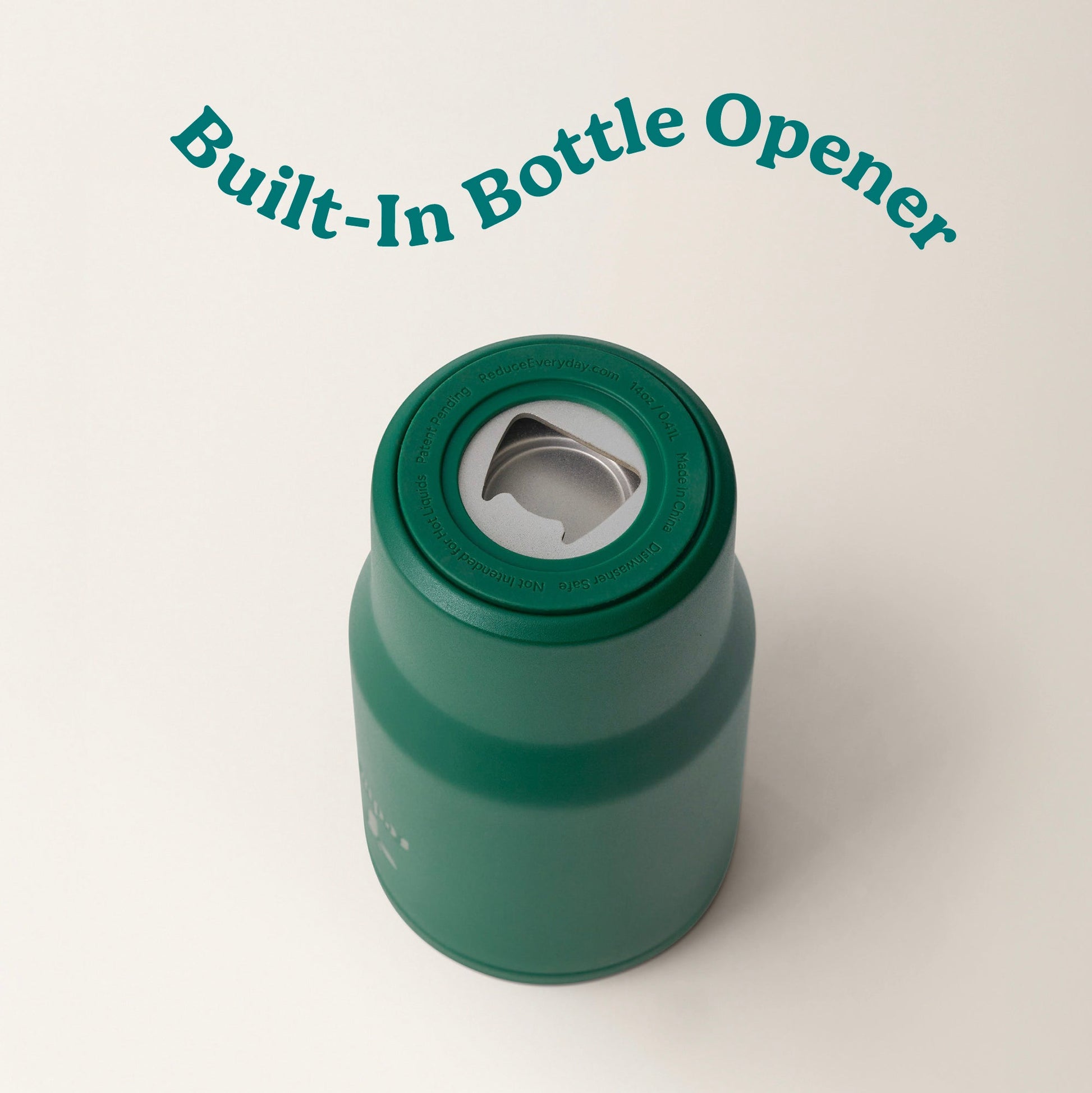 drink-cooler-d1 DrinkCooler_14oz_BigGreen-4.jpg