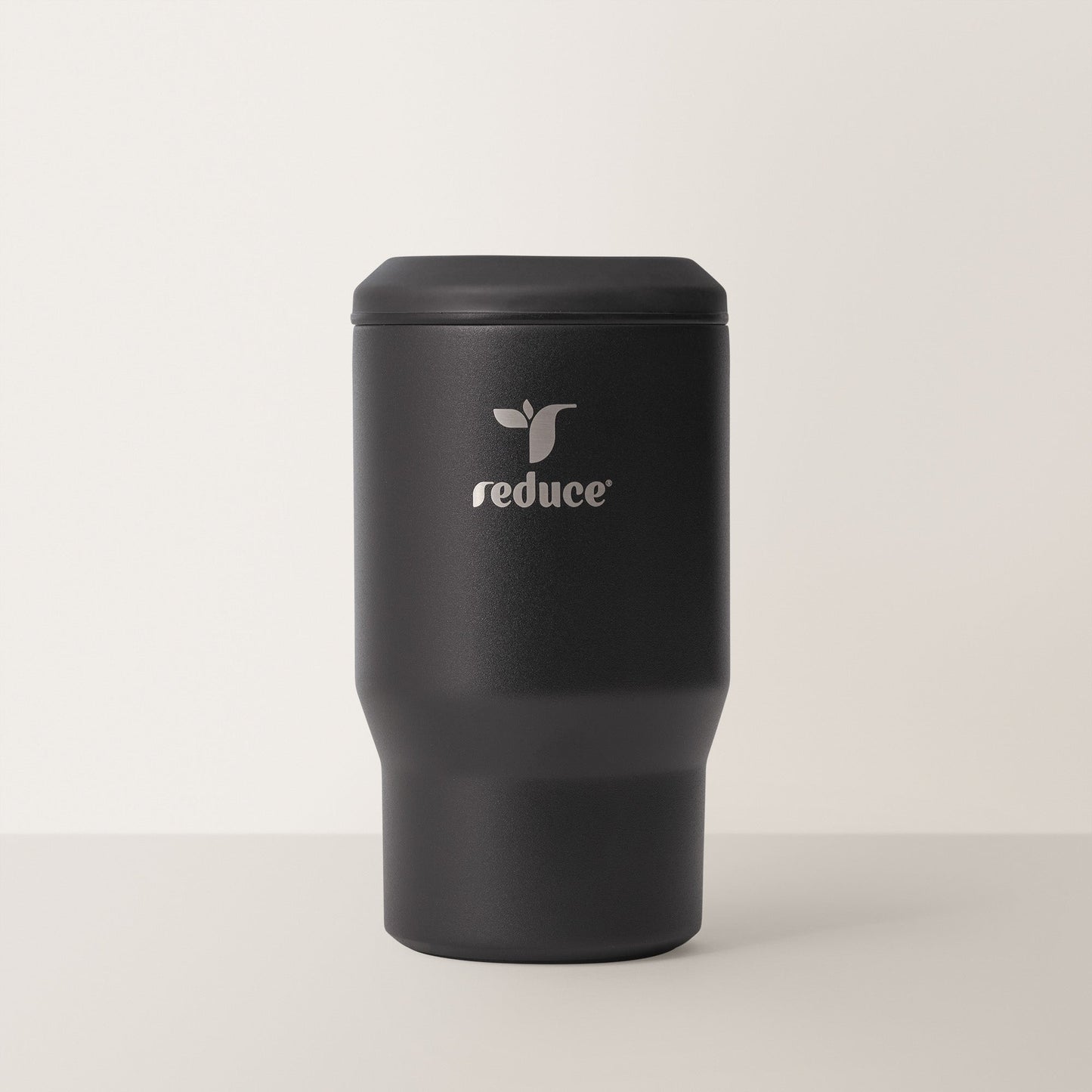 drink-cooler-d1 DrinkCooler_14oz_Black-1.jpg