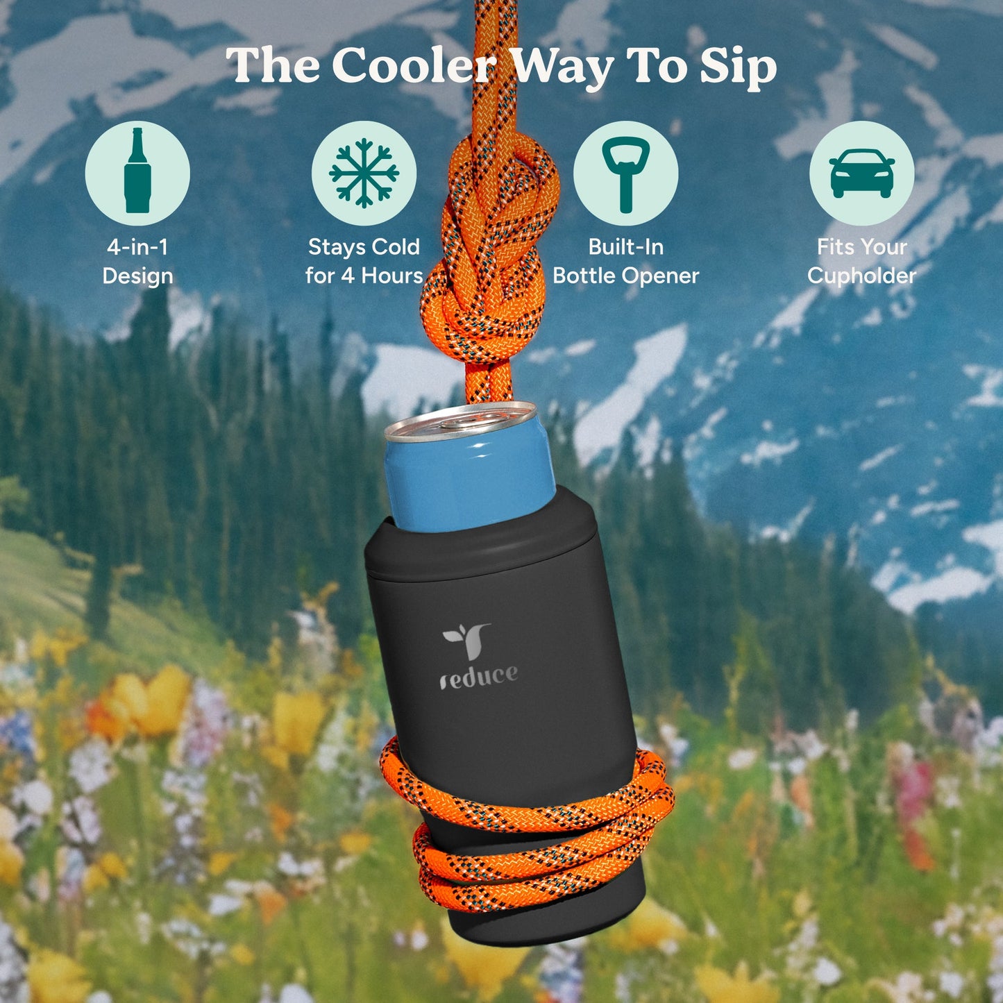 drink-cooler-d1 DrinkCooler_14oz_Black-2.jpg